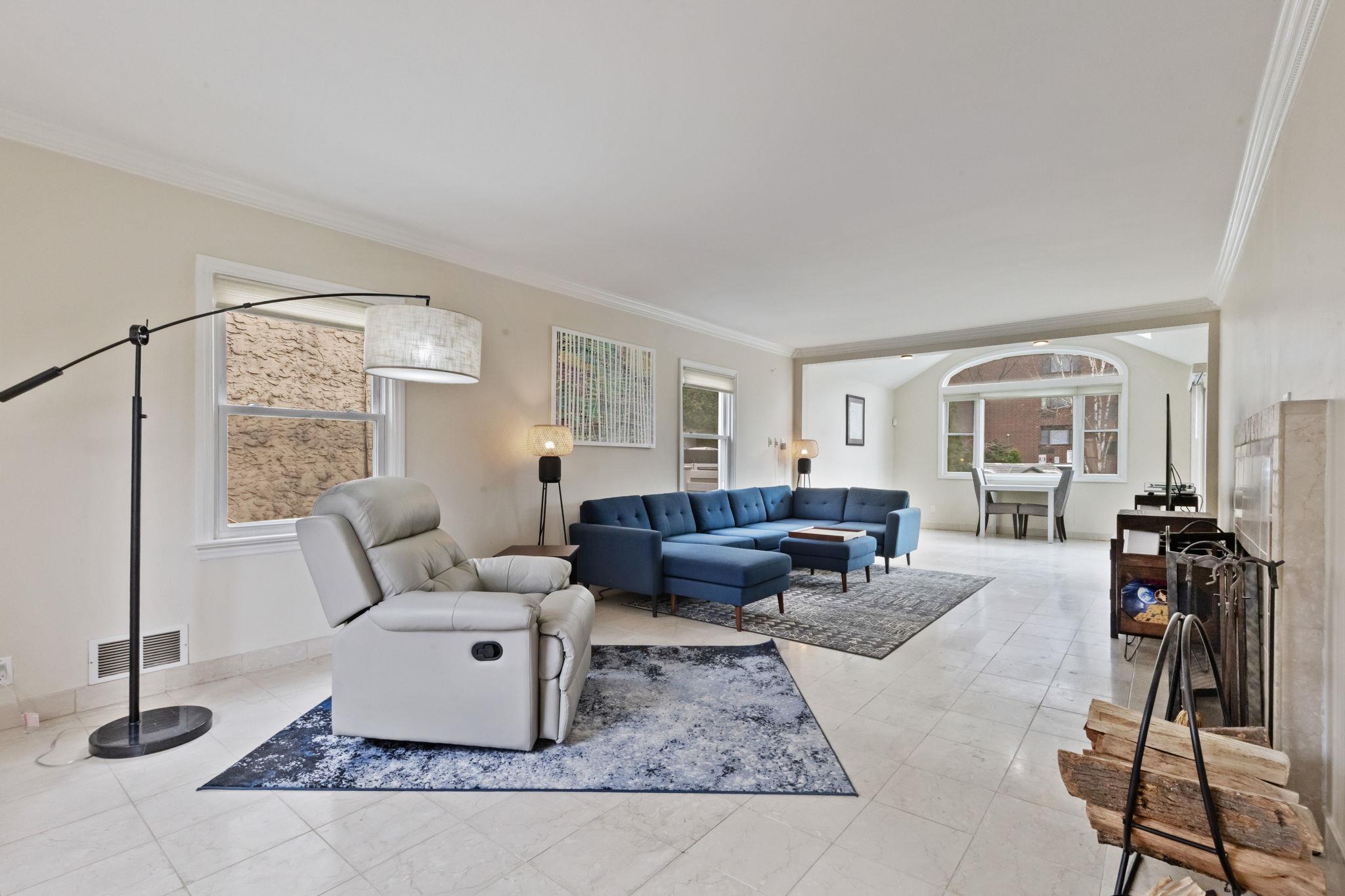 16 Hill Street, Mount Vernon, New York image 4