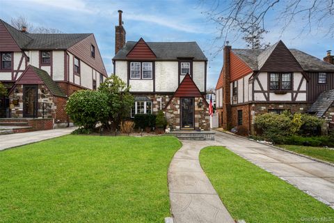 47-52 245th Street, Douglaston, NY 11362 - MLS#: 948230