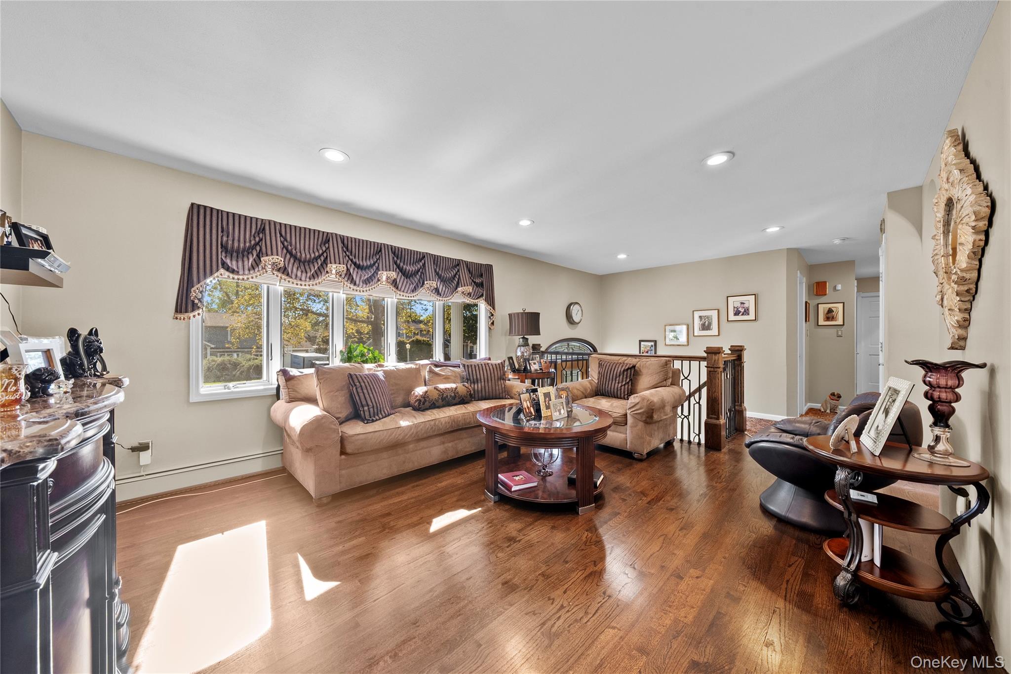 40 Stonywood Drive