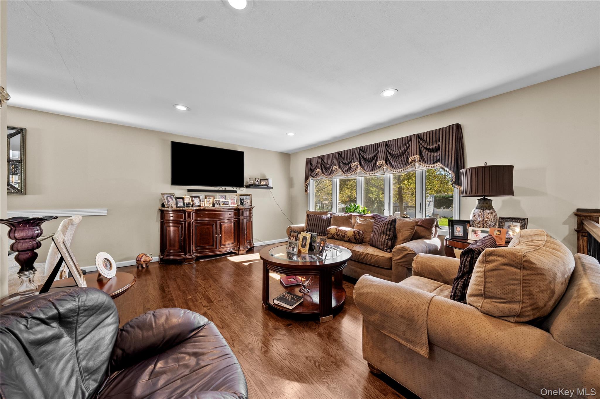 40 Stonywood Drive