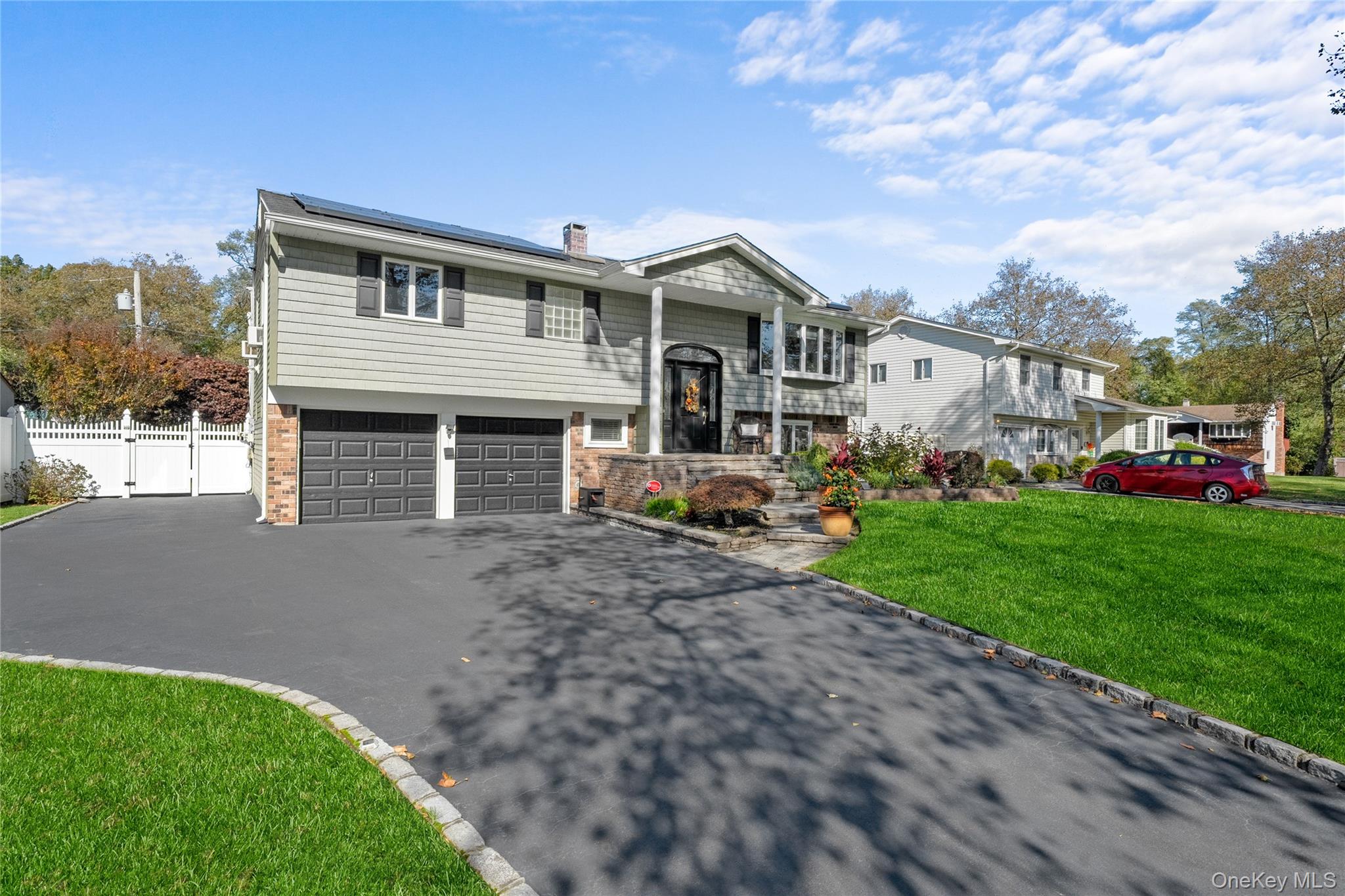 40 Stonywood Drive