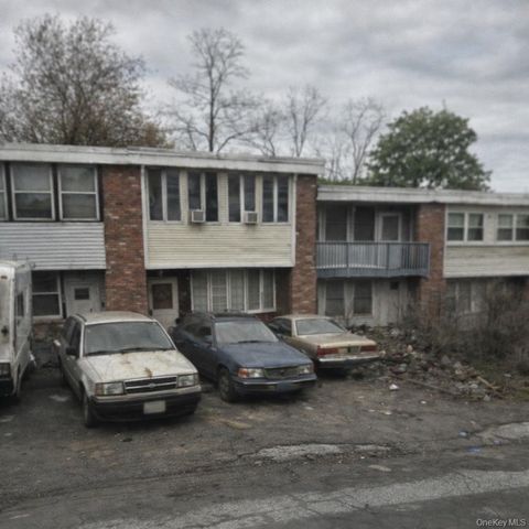 Homes For Sale - 28 Hillside Avenue<br/> West Haverstraw, NY 10993