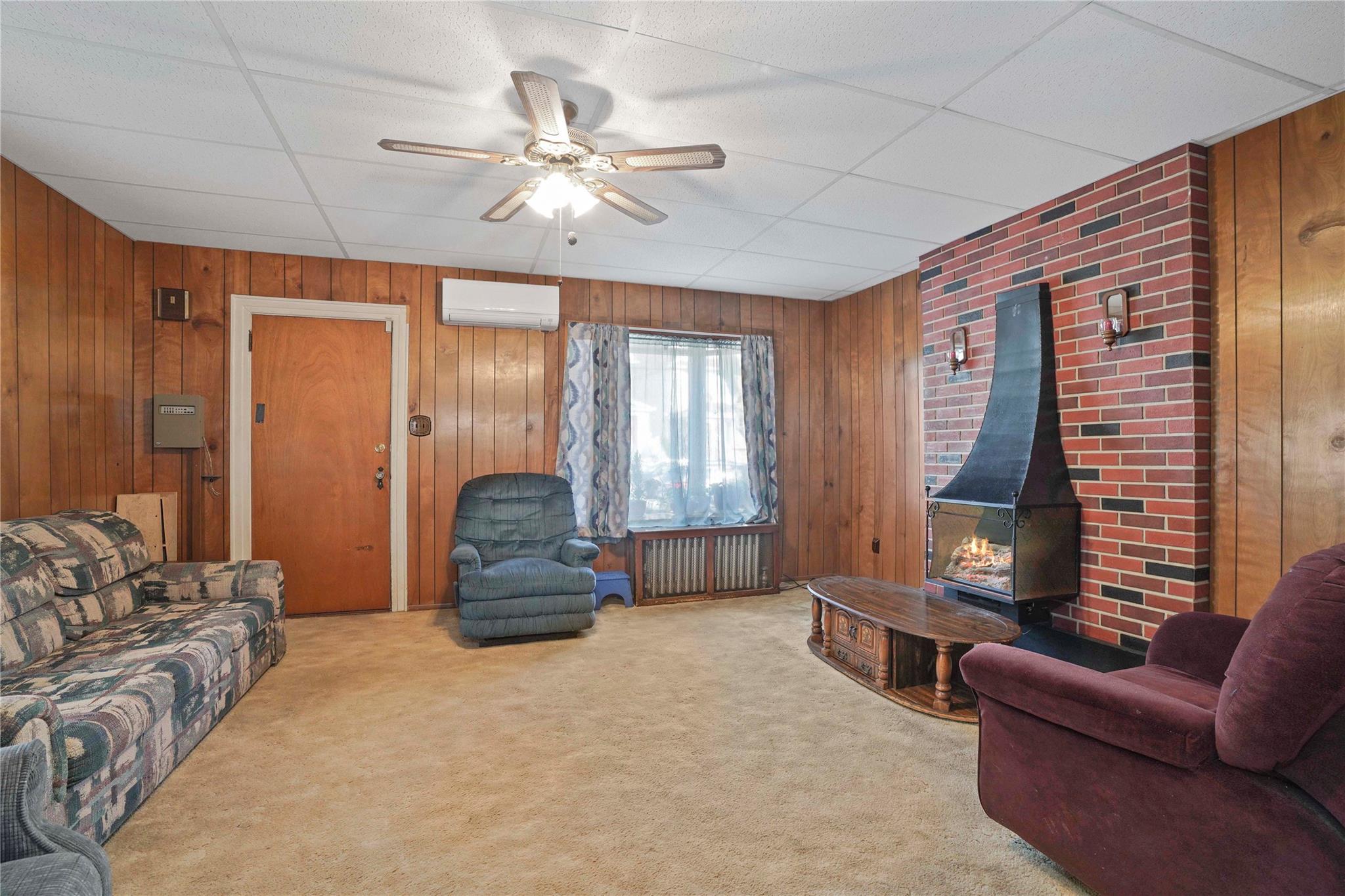 53-24 66 Street, Maspeth, New York image 11