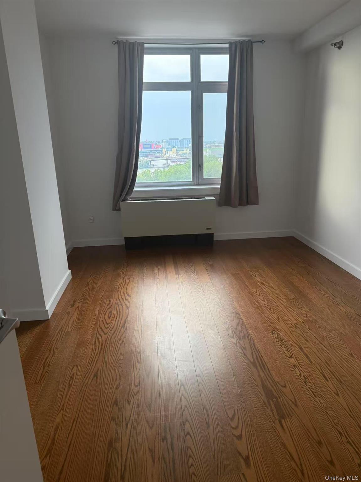 40-28 College Point Boulevard 1202