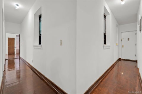 Photo of 92 Saint Nicholas Avenue #6H, New York (Manhattan), NY 10026 (MLS # 1029058)