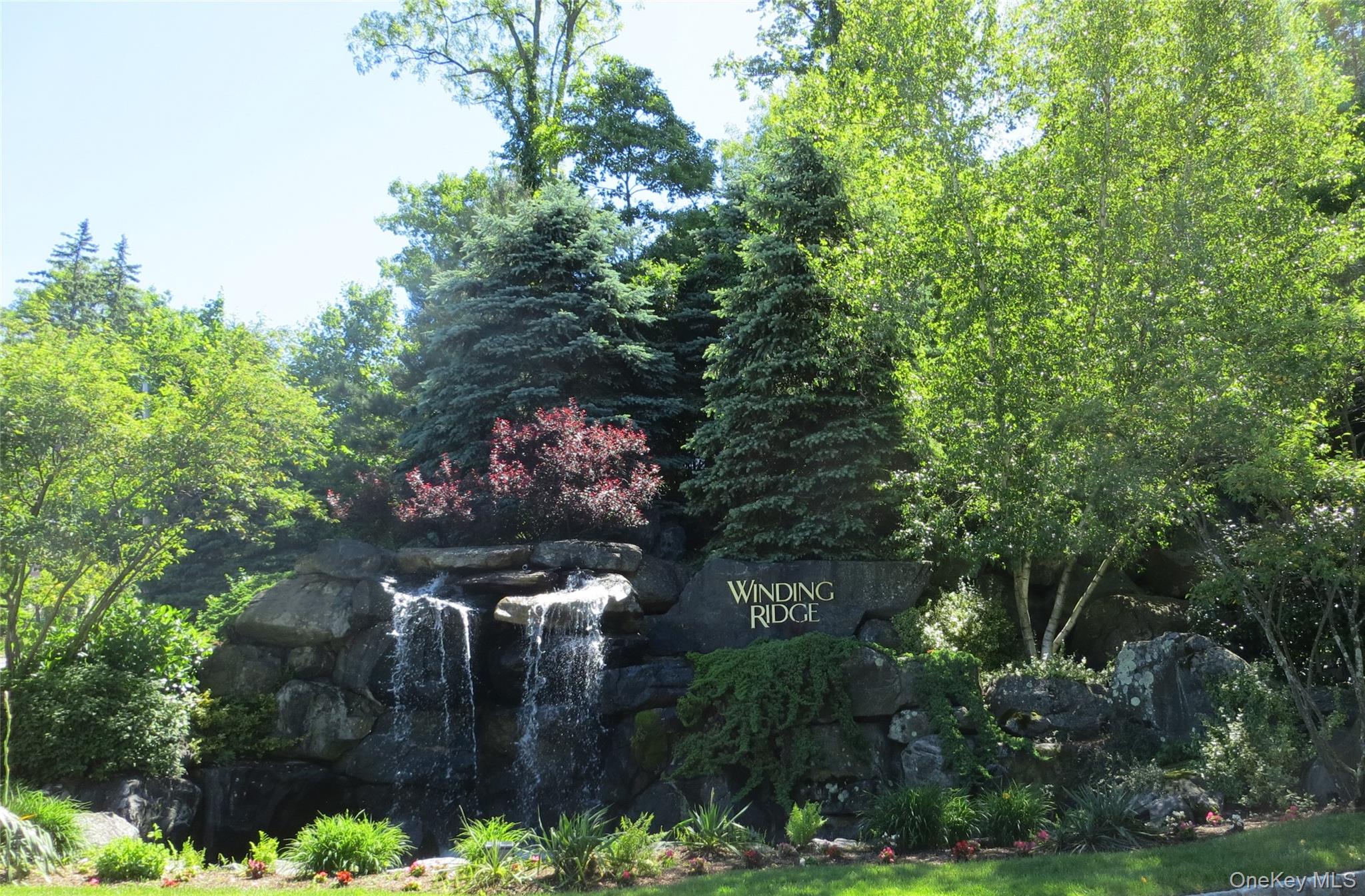 140 Winding Ridge Road 140