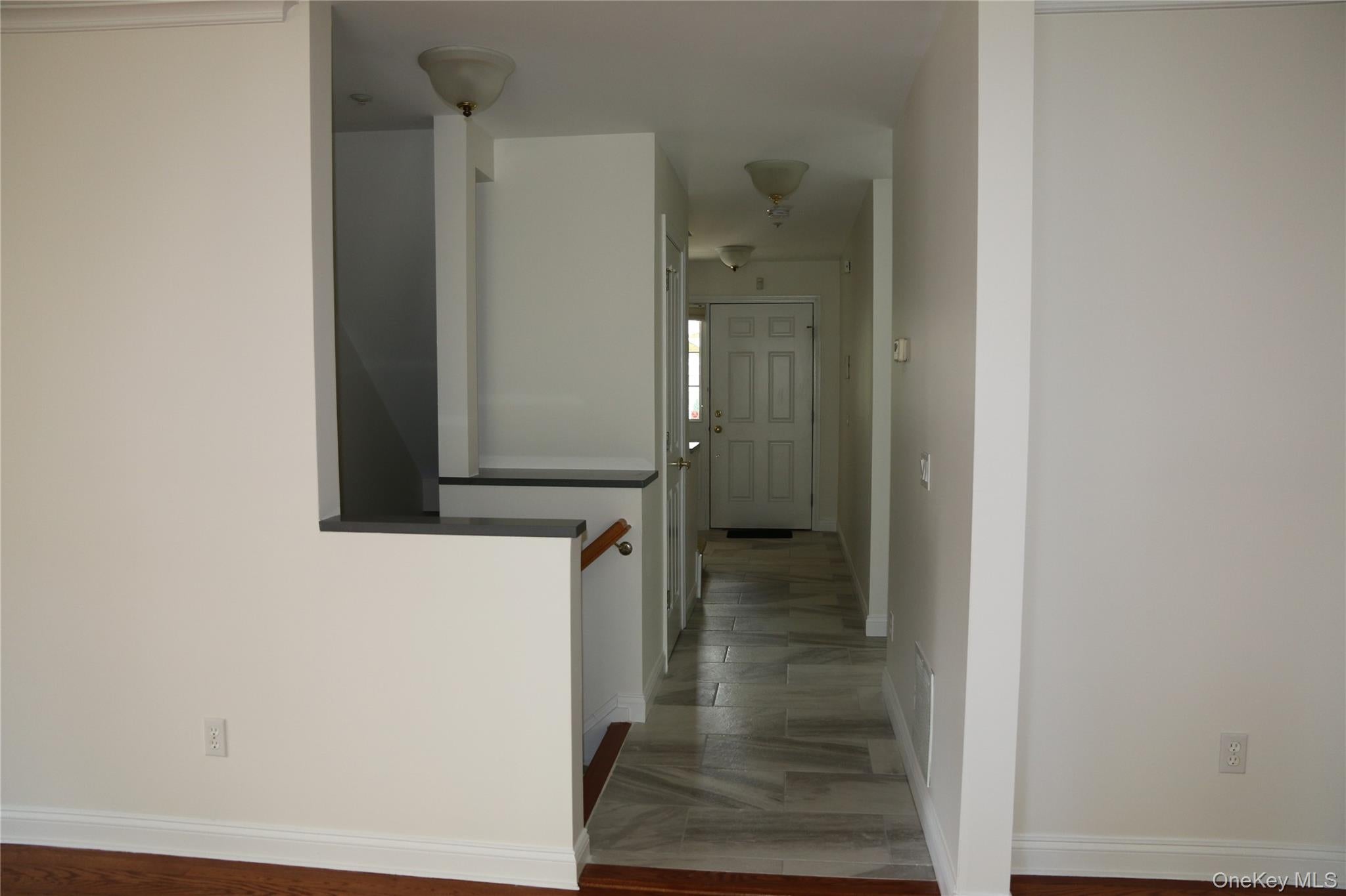 140 Winding Ridge Road 140