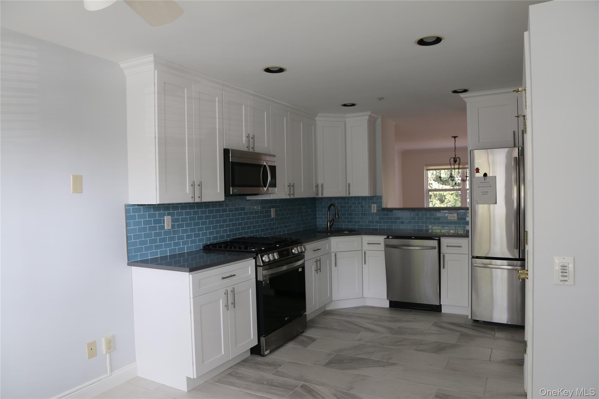 140 Winding Ridge Road 140