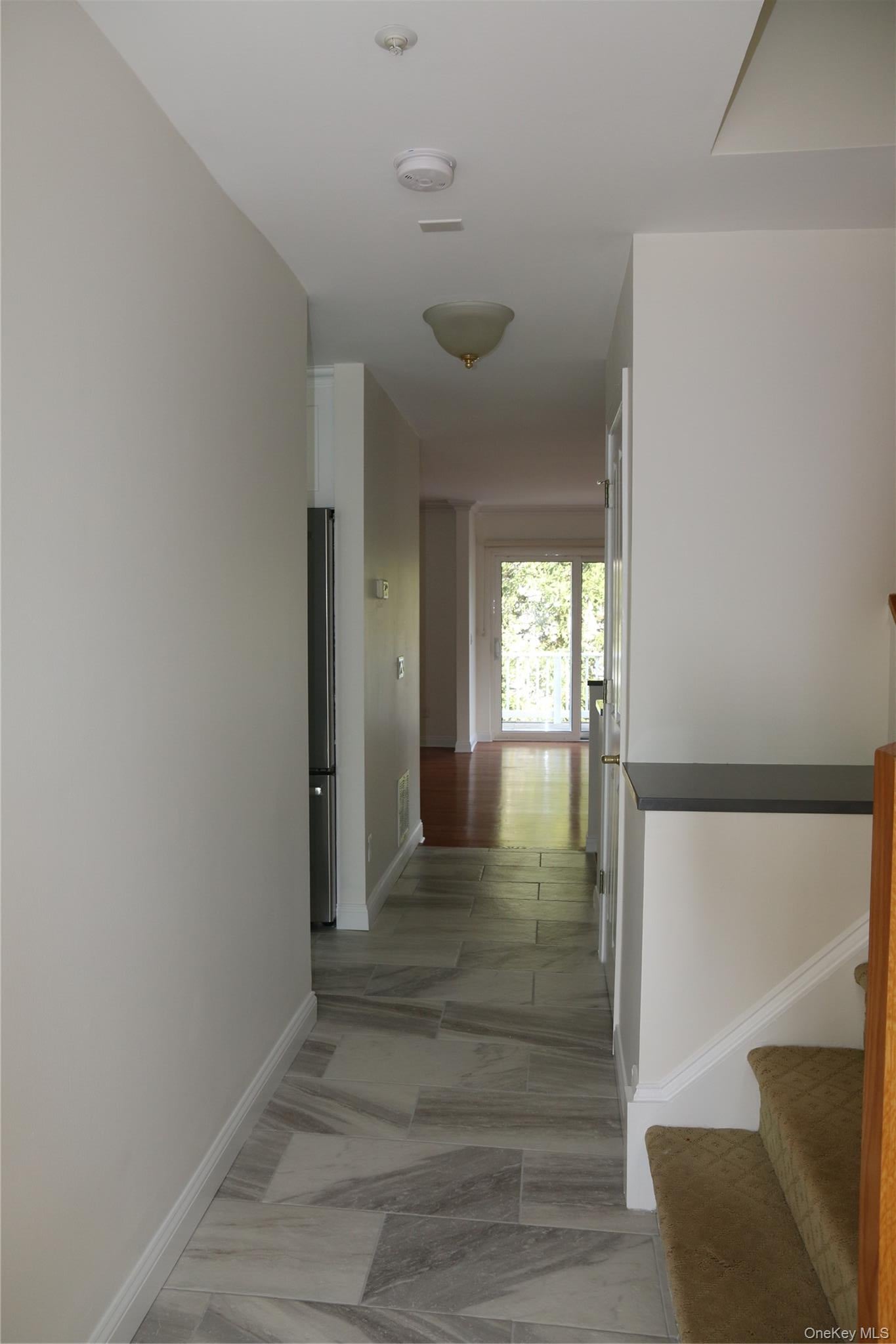 140 Winding Ridge Road 140