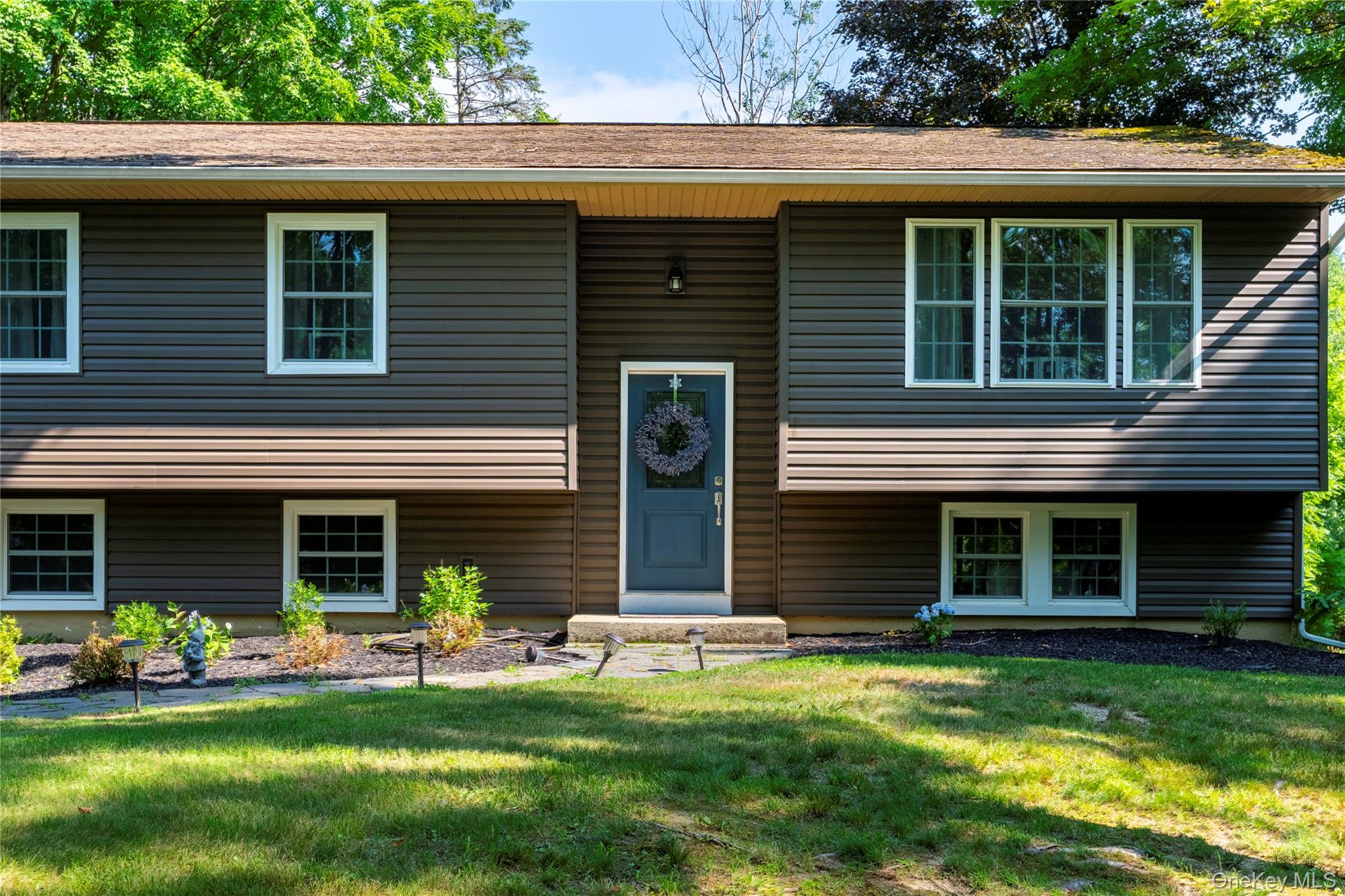 71 W Pine Road