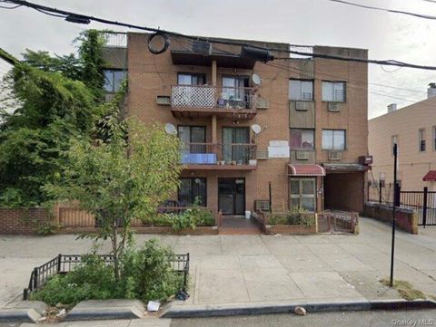 Photo of 108th Street Unit# 1 Corona, Corona, NY 11368 (MLS # 920120)