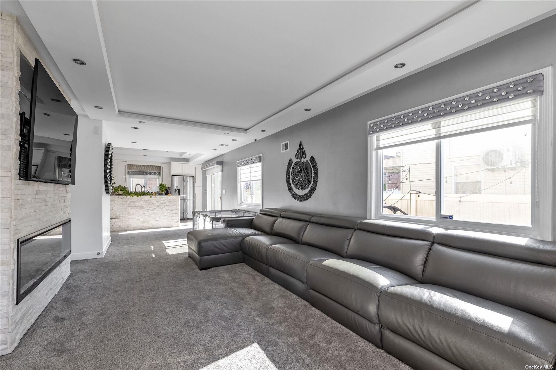 72-05 164th Street, Fresh Meadows, New York image 3