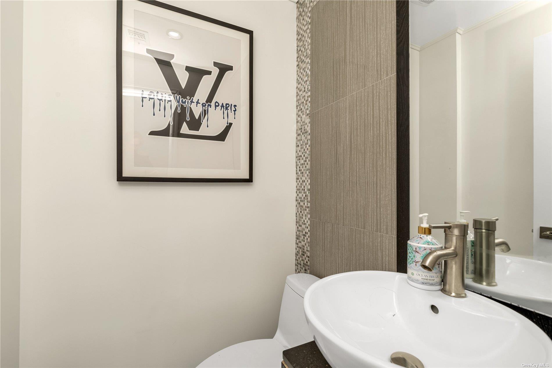 72-05 164th Street, Fresh Meadows, New York image 16