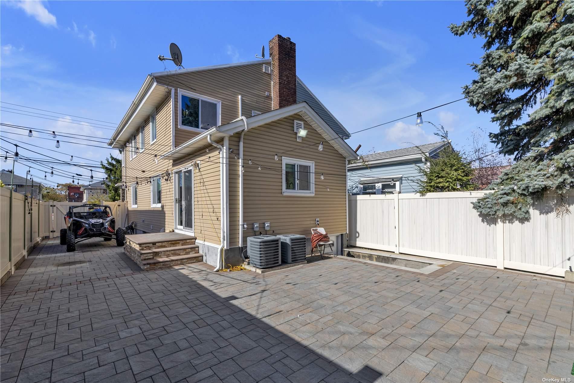 72-05 164th Street, Fresh Meadows, New York image 18