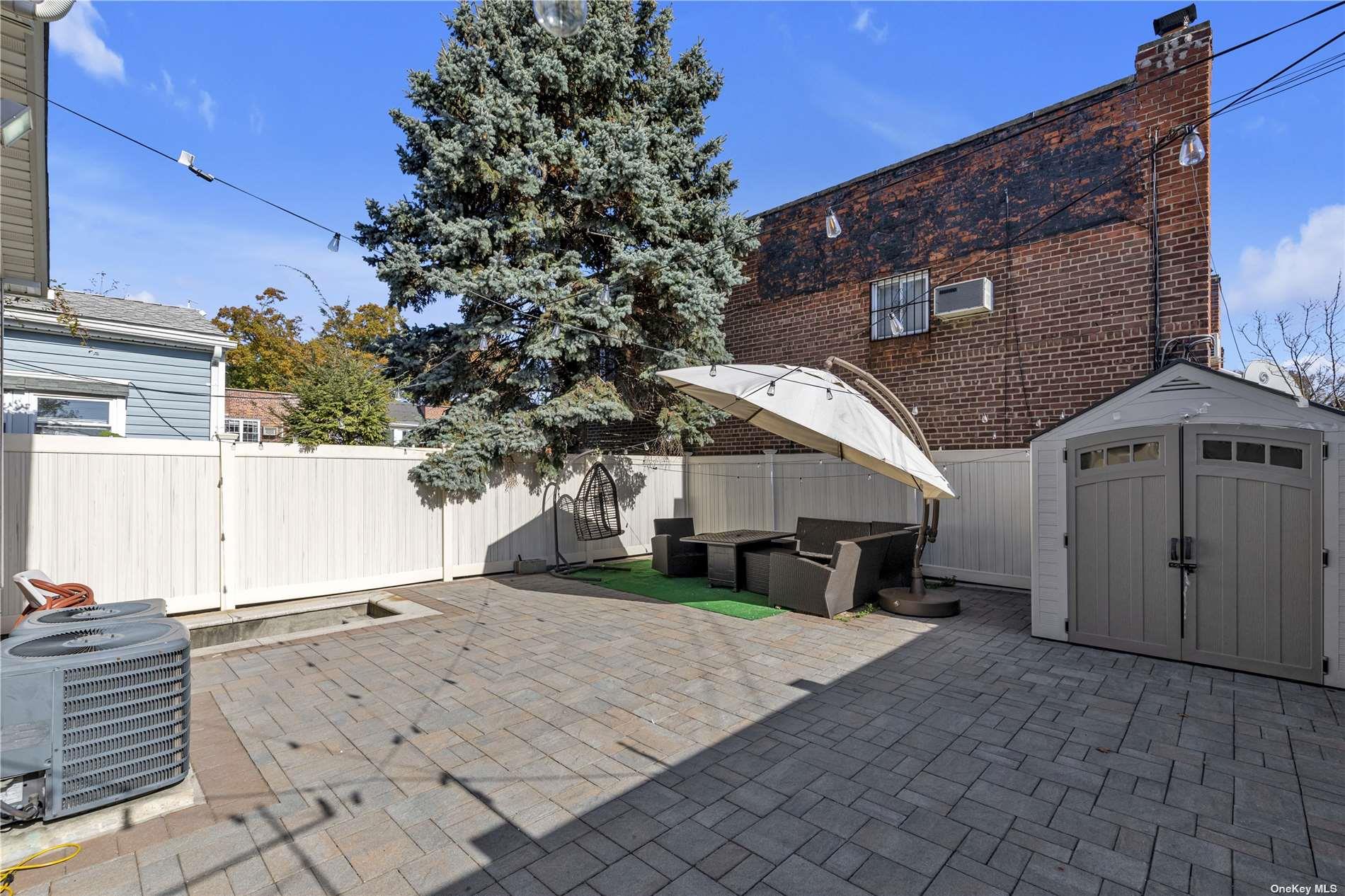 72-05 164th Street, Fresh Meadows, New York image 17