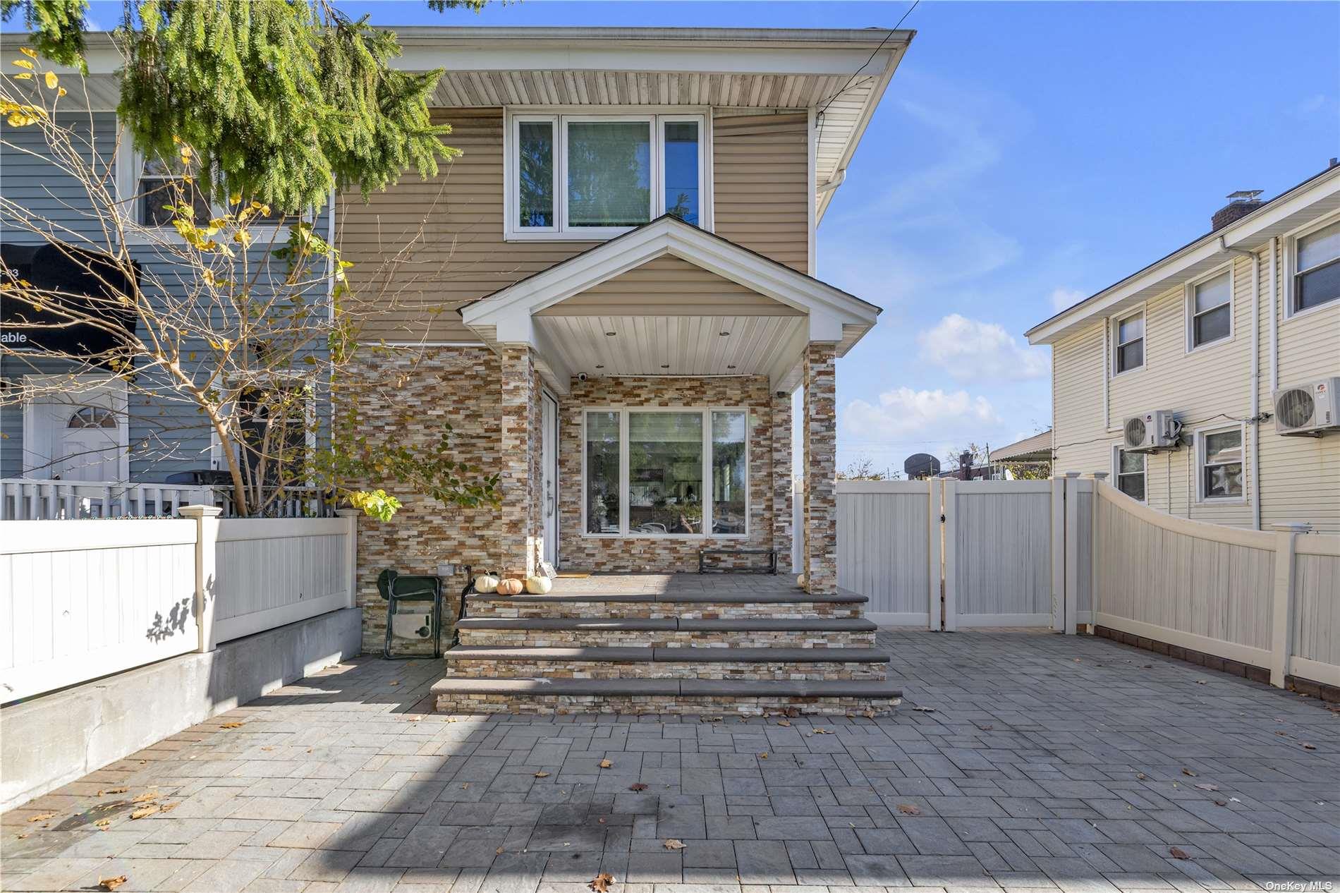 72-05 164th Street, Fresh Meadows, New York image 19