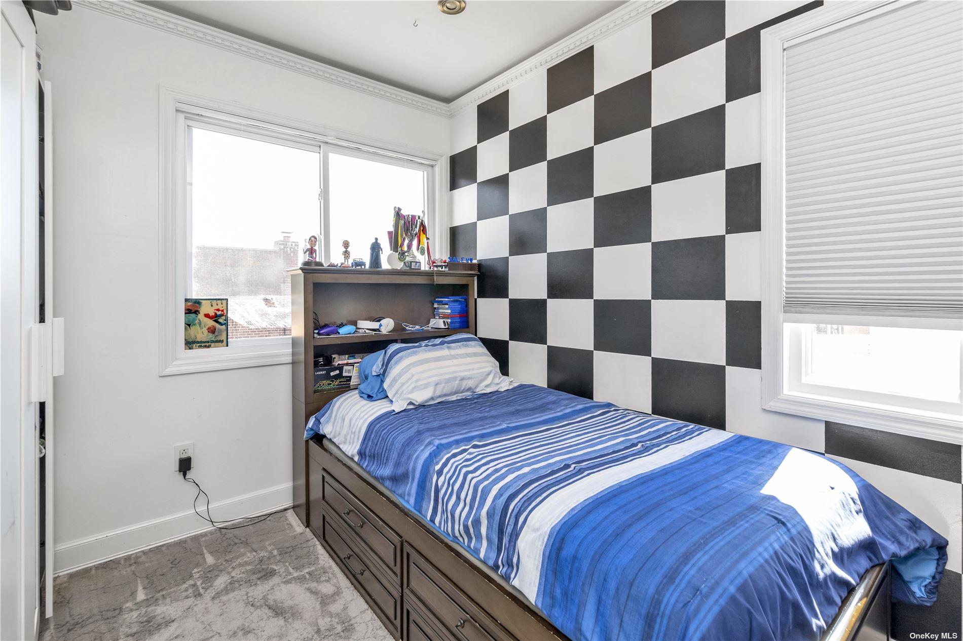 72-05 164th Street, Fresh Meadows, New York image 13