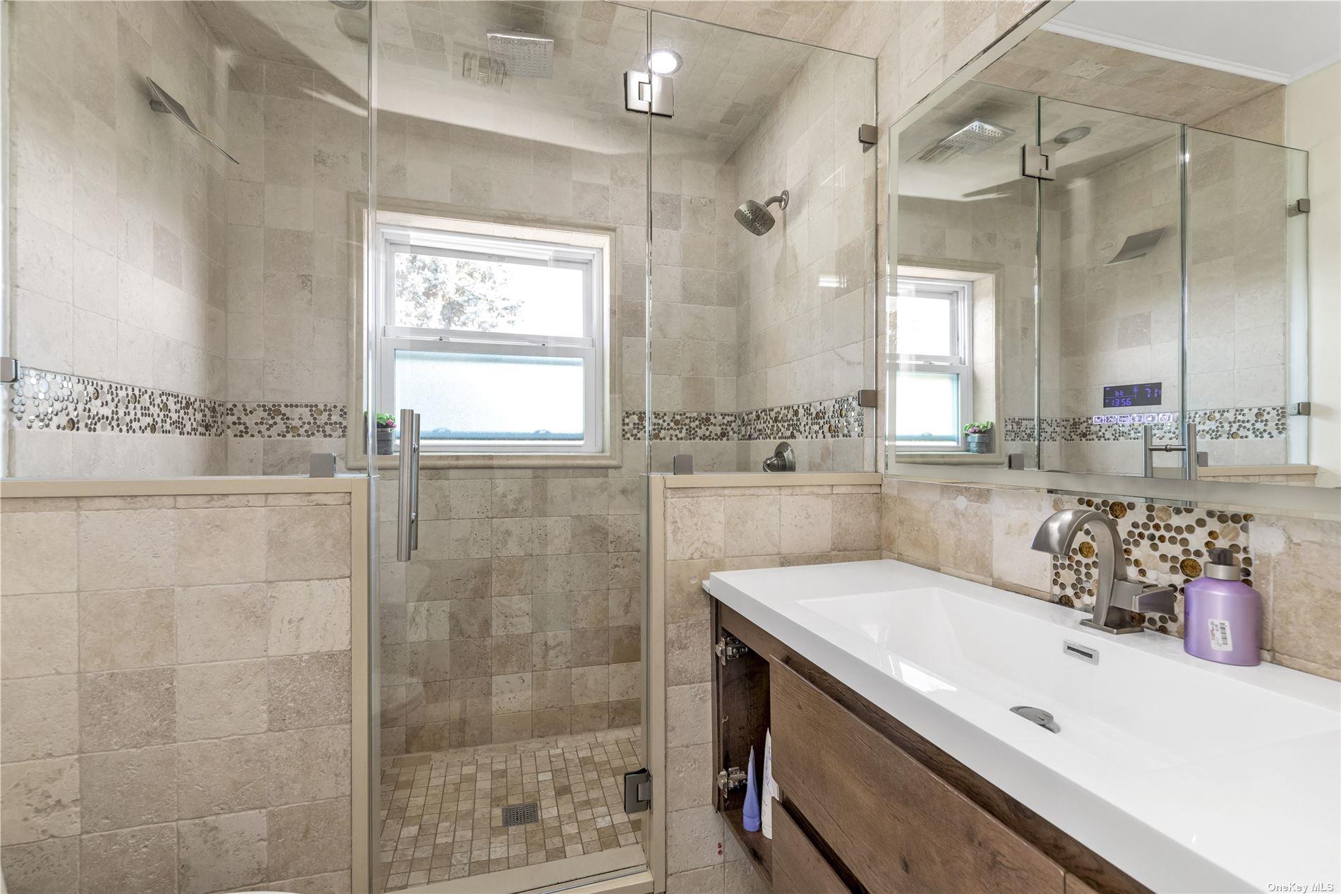 72-05 164th Street, Fresh Meadows, New York image 14