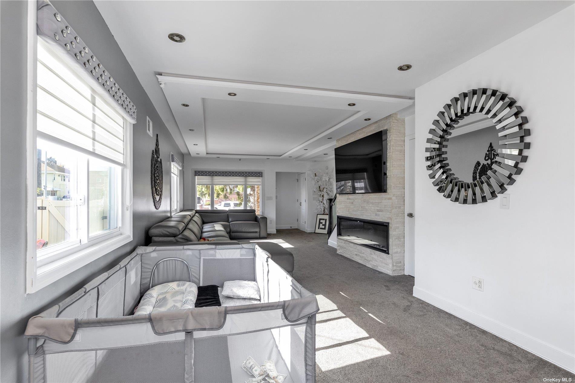 72-05 164th Street, Fresh Meadows, New York image 5