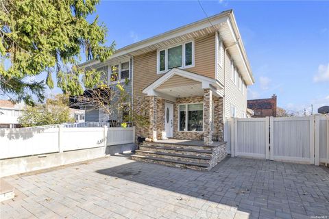 MLS: 845445