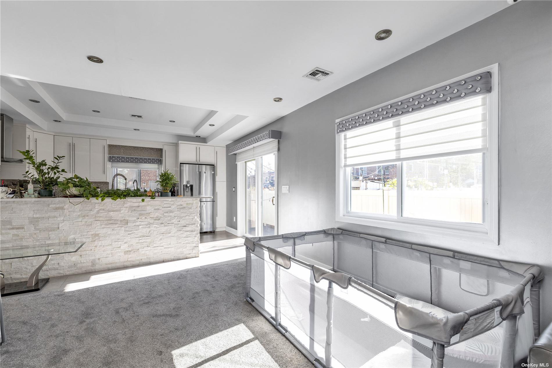 72-05 164th Street, Fresh Meadows, New York image 6