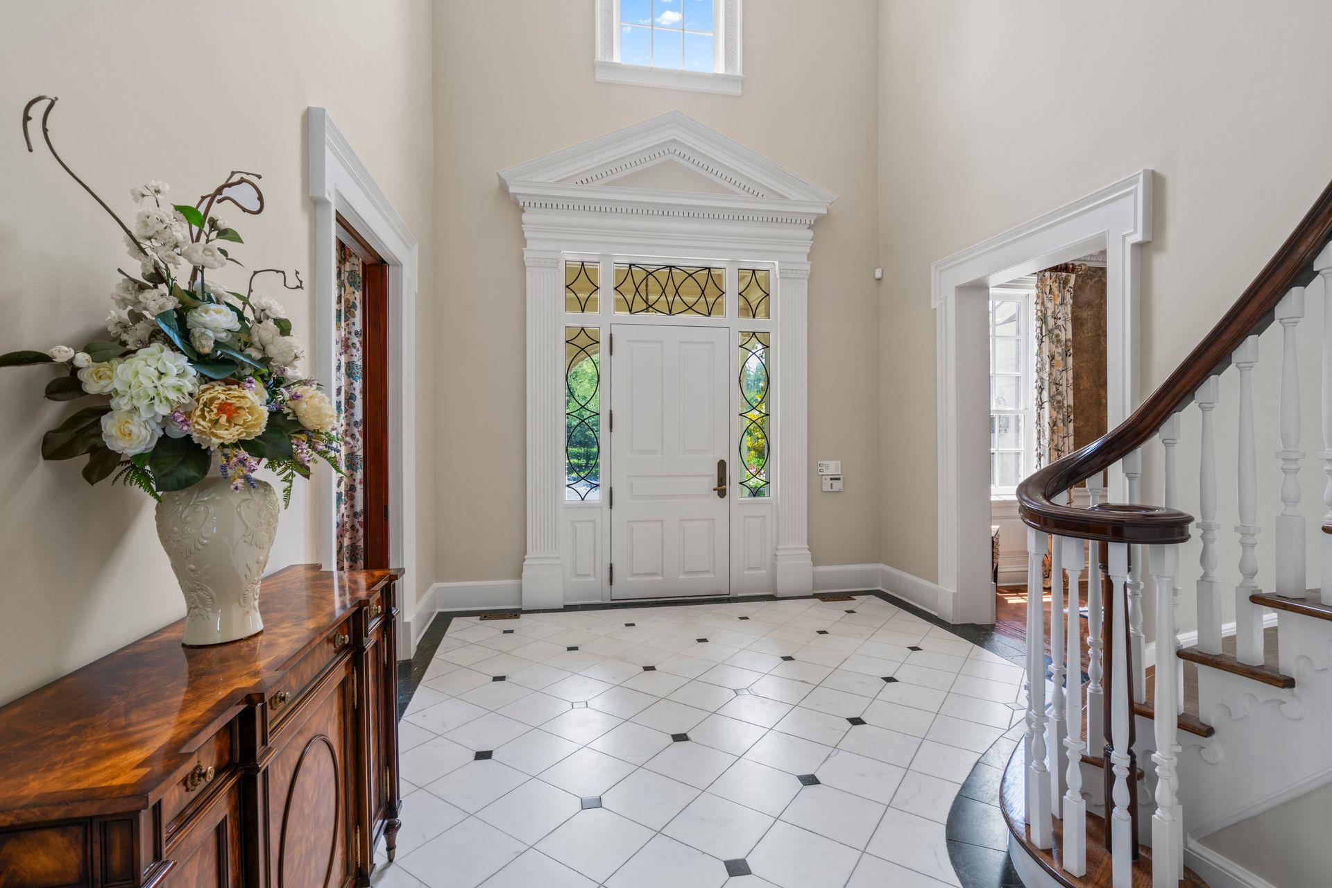 7 Fox Meadow Lane