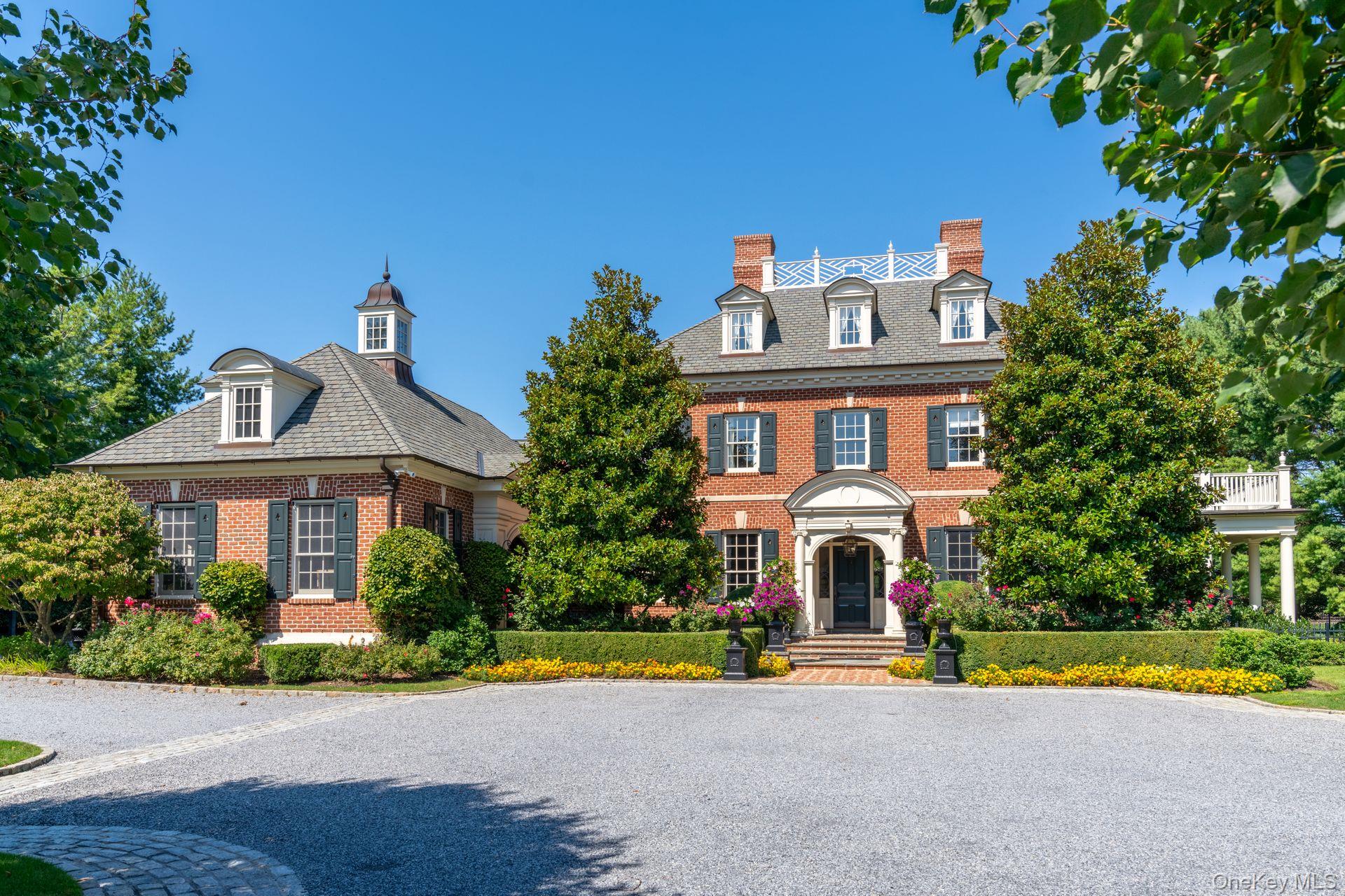 7 Fox Meadow Lane