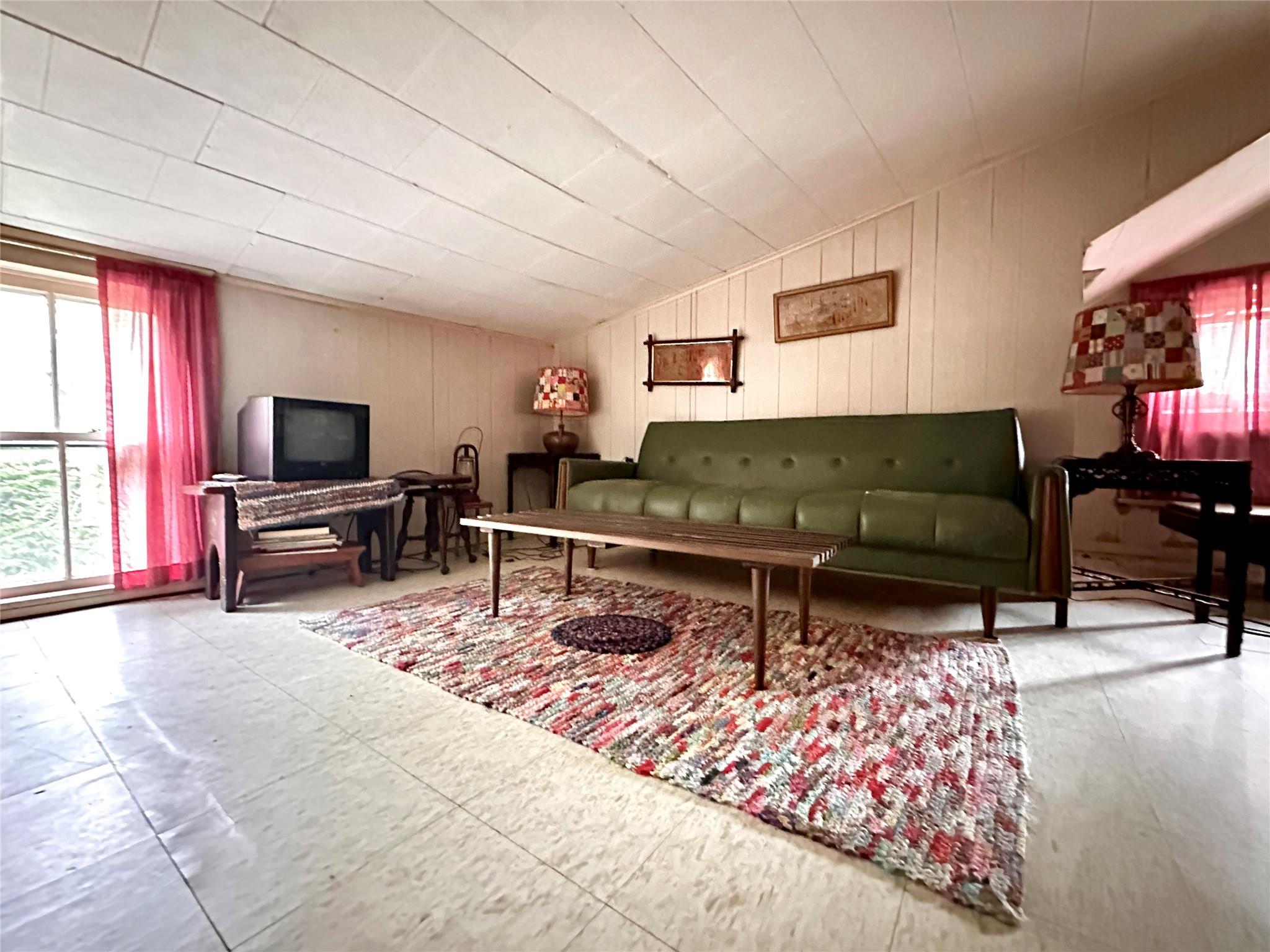 102 Cedar Cliff Road, Monroe, New York image 9