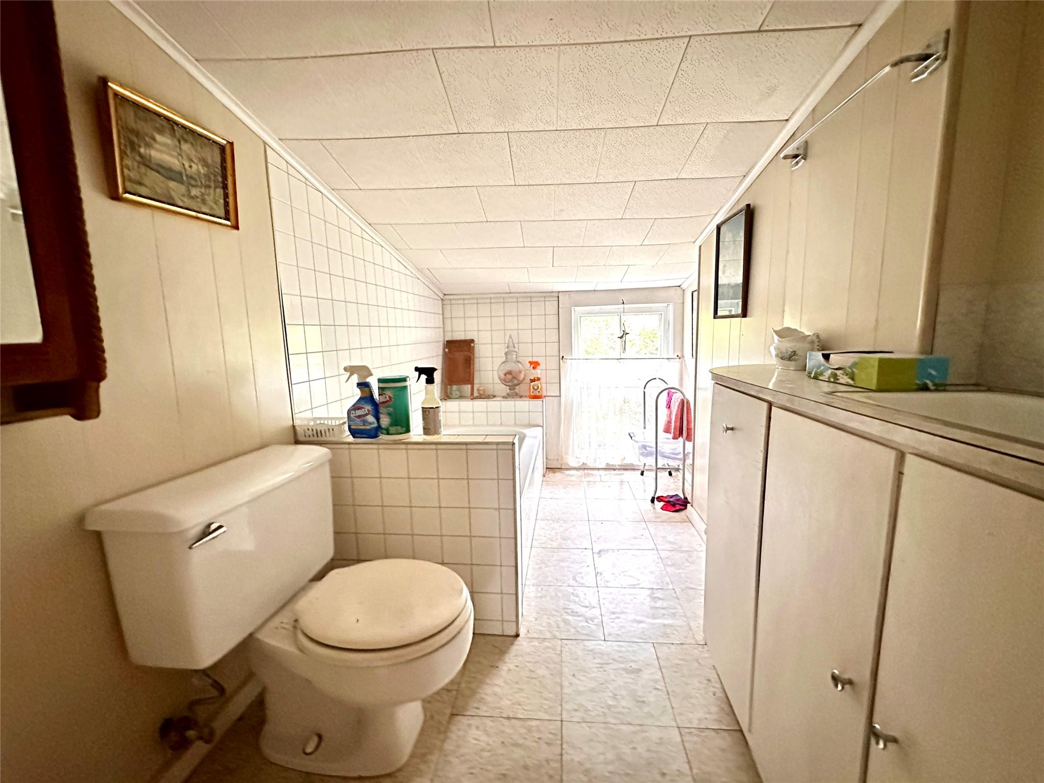 102 Cedar Cliff Road, Monroe, New York image 15