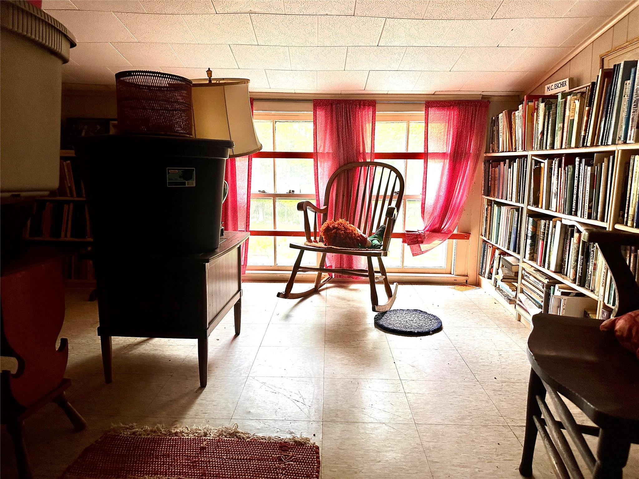 102 Cedar Cliff Road, Monroe, New York image 13