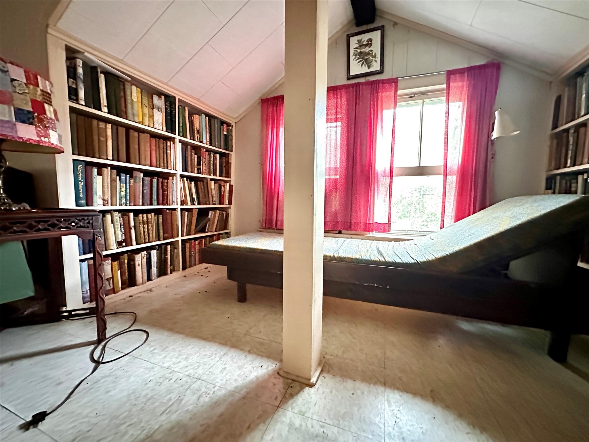 102 Cedar Cliff Road, Monroe, New York image 10
