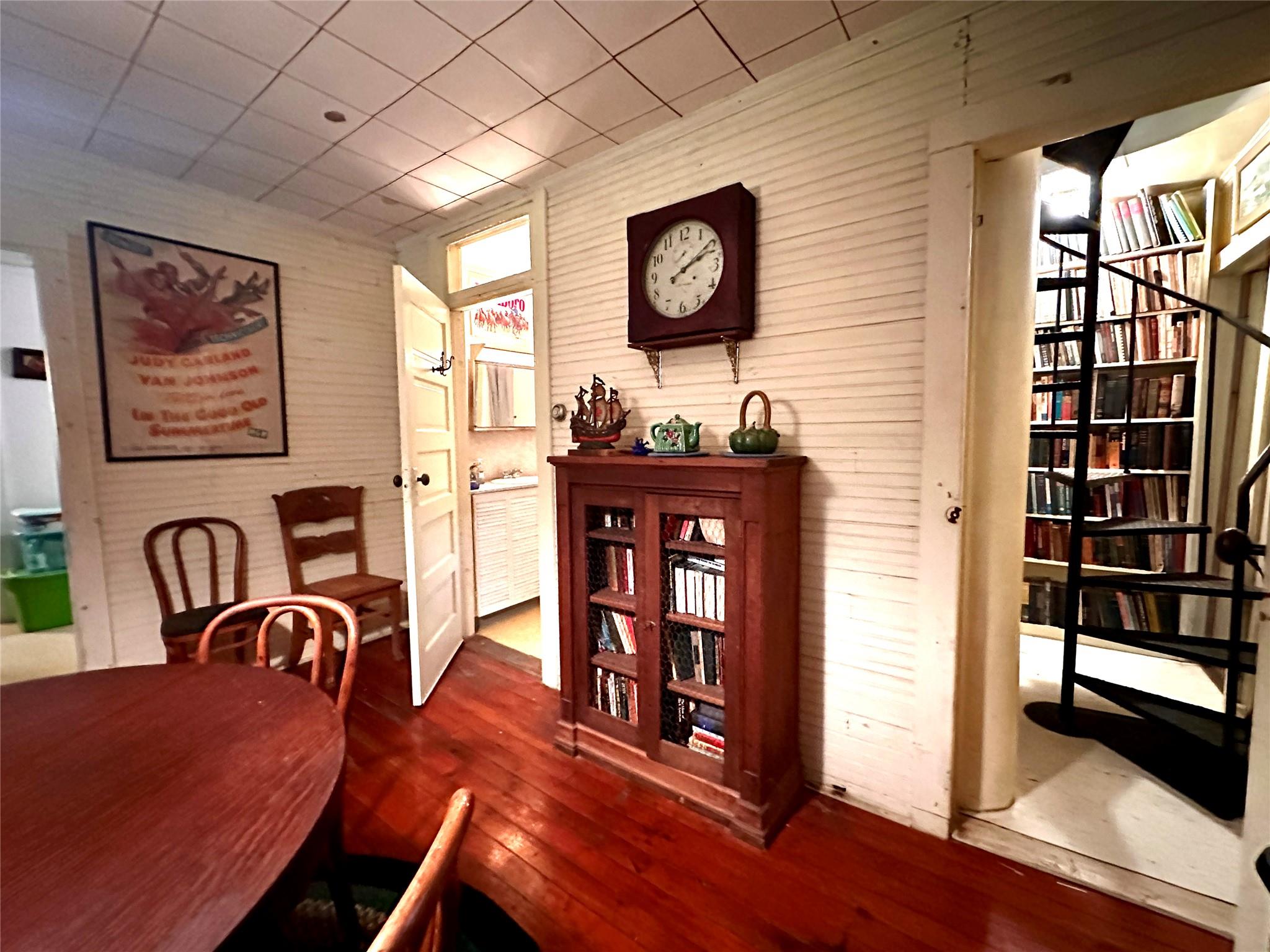 102 Cedar Cliff Road, Monroe, New York image 7