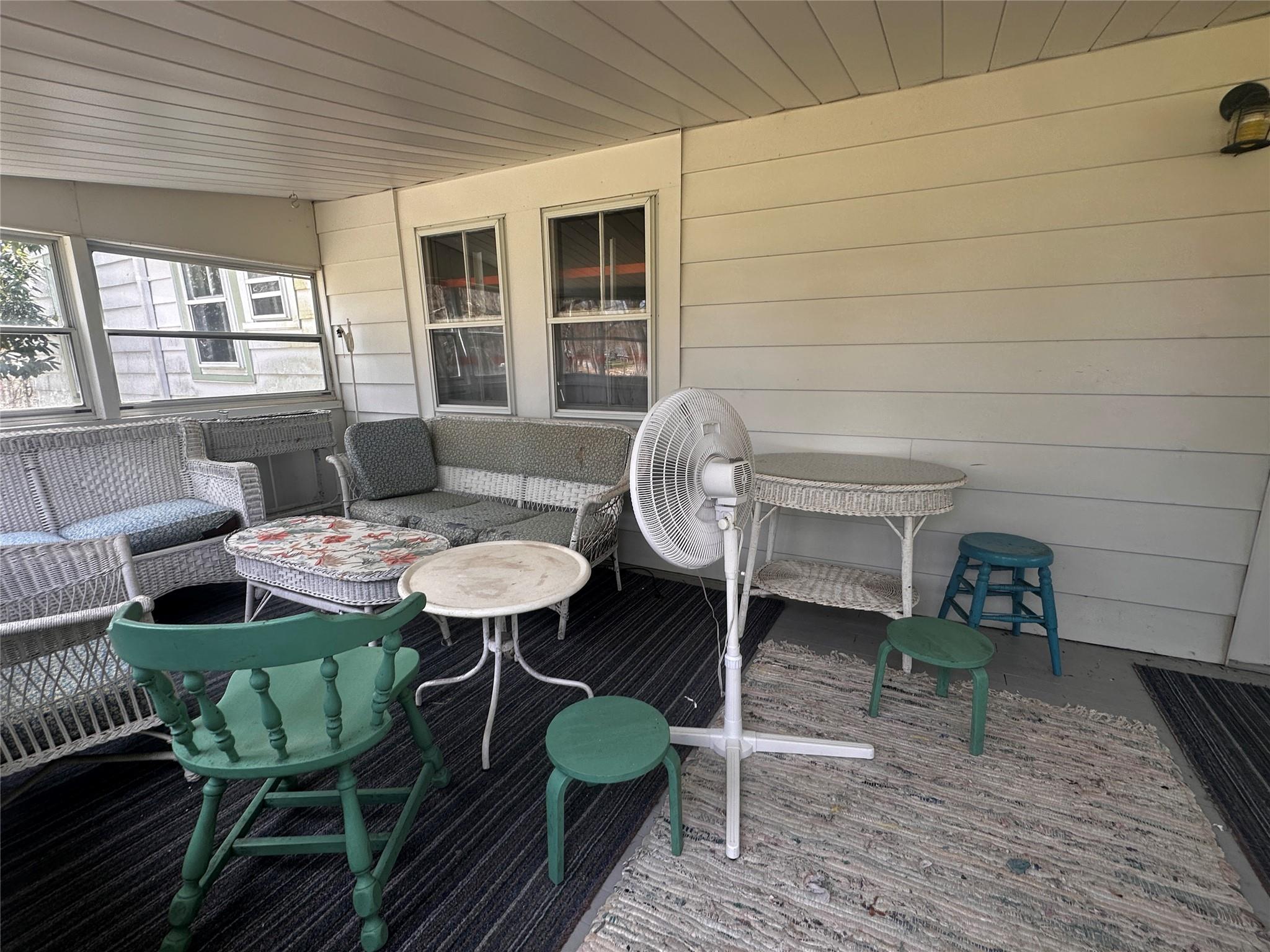 102 Cedar Cliff Road, Monroe, New York image 17
