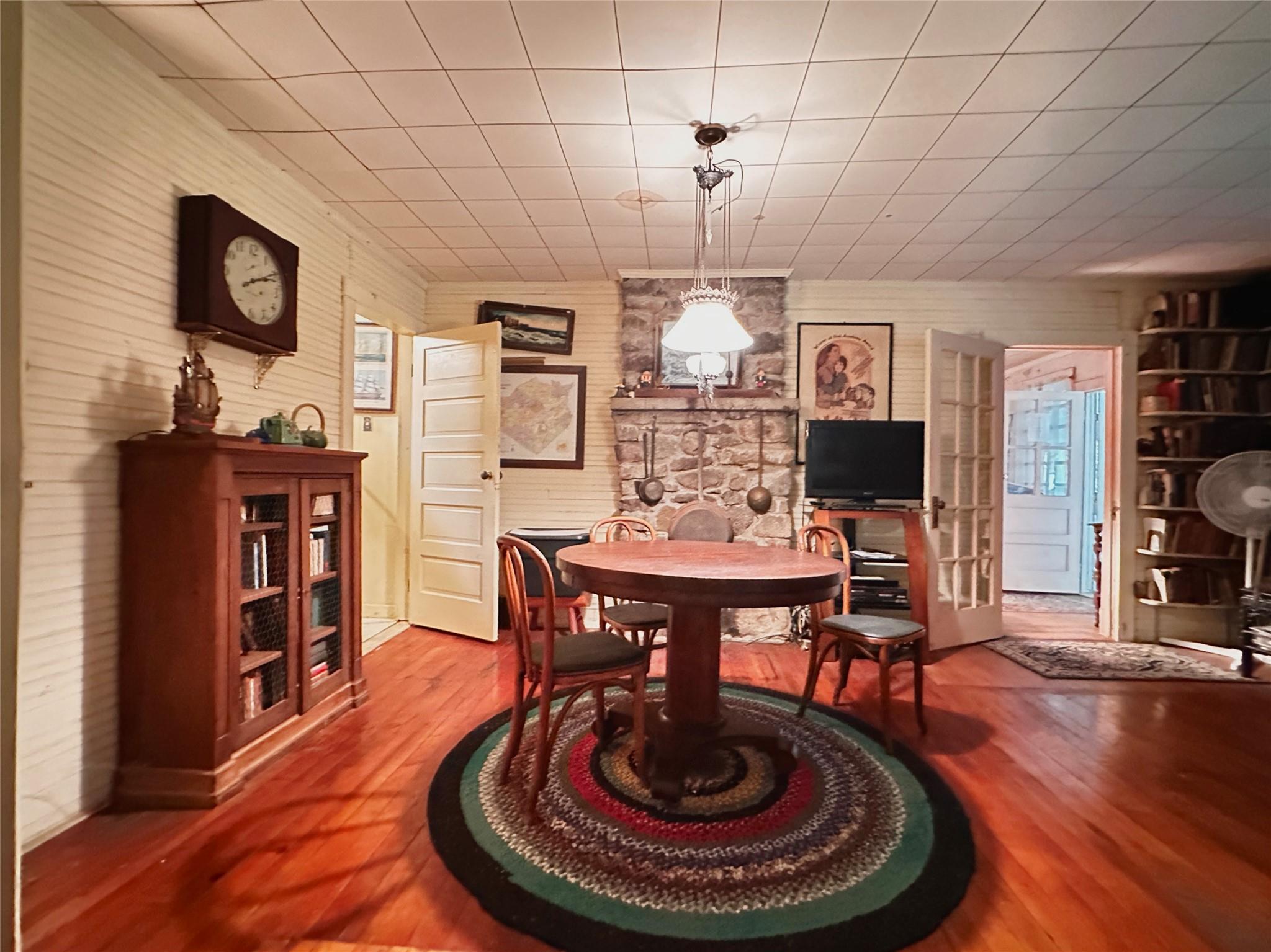 102 Cedar Cliff Road, Monroe, New York image 8