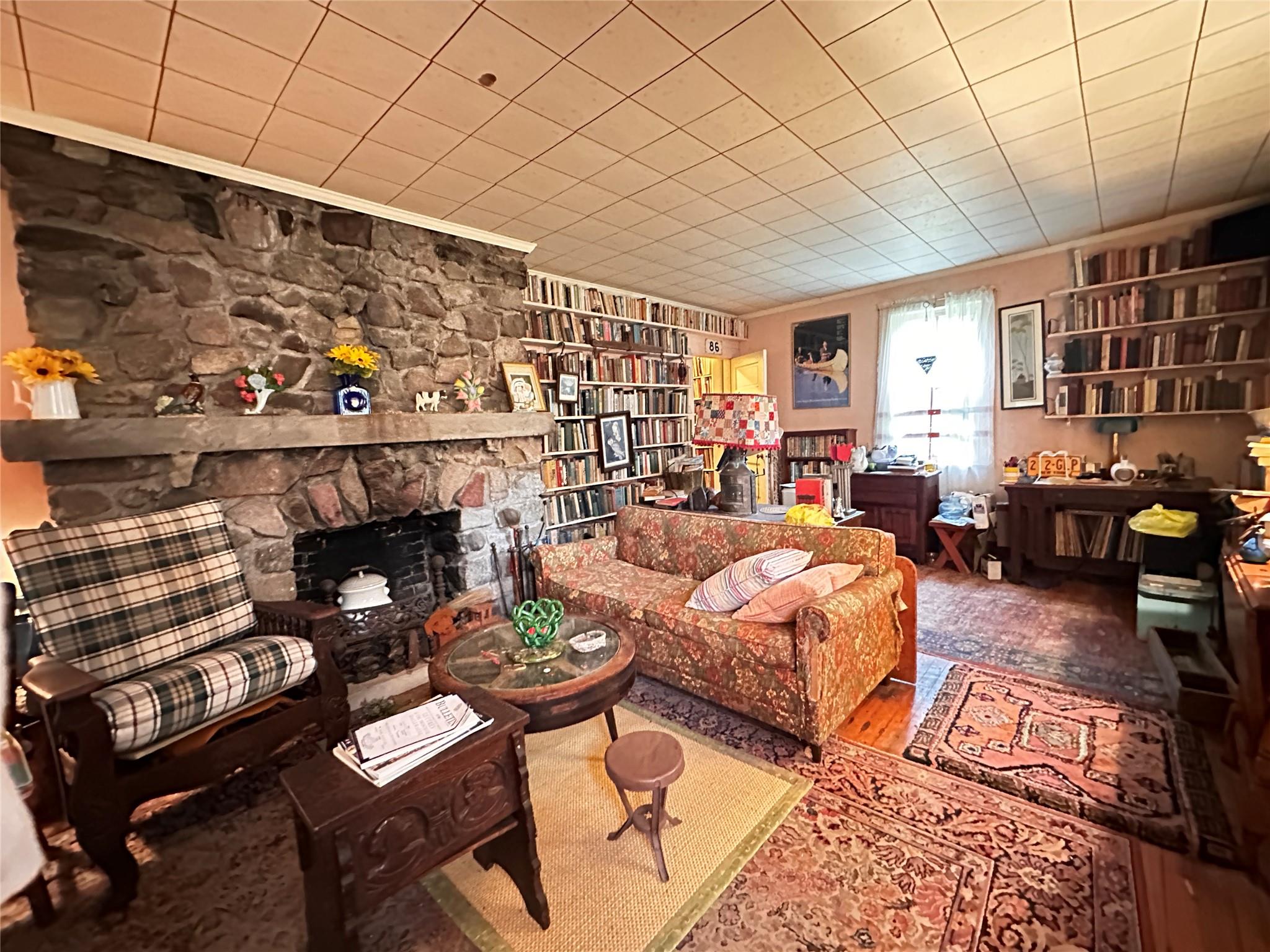 102 Cedar Cliff Road, Monroe, New York image 3