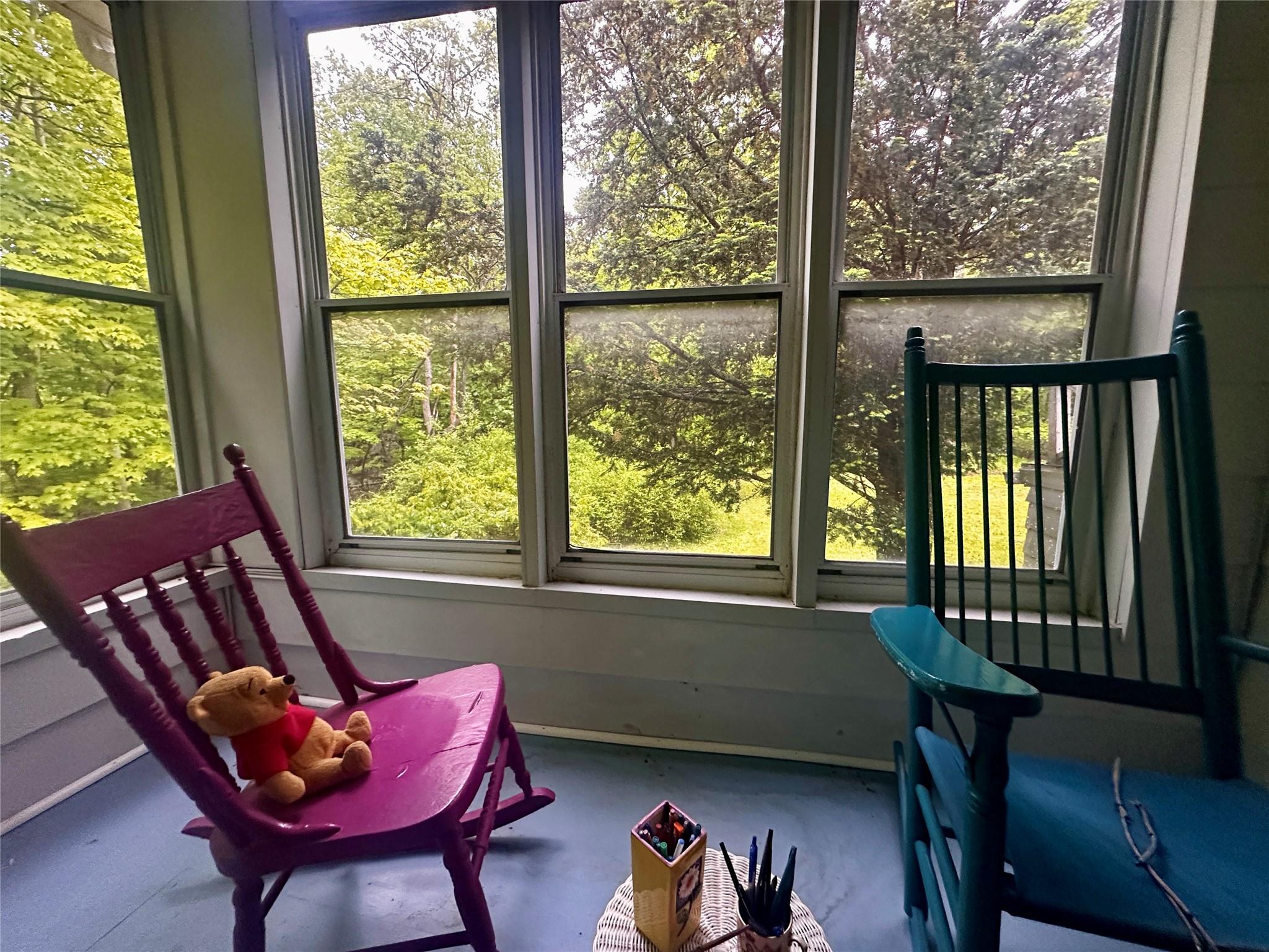 102 Cedar Cliff Road, Monroe, New York image 19