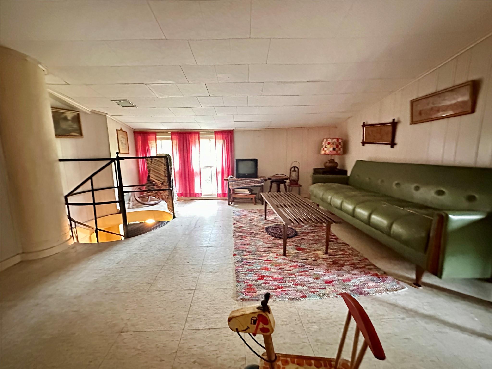 102 Cedar Cliff Road, Monroe, New York image 12