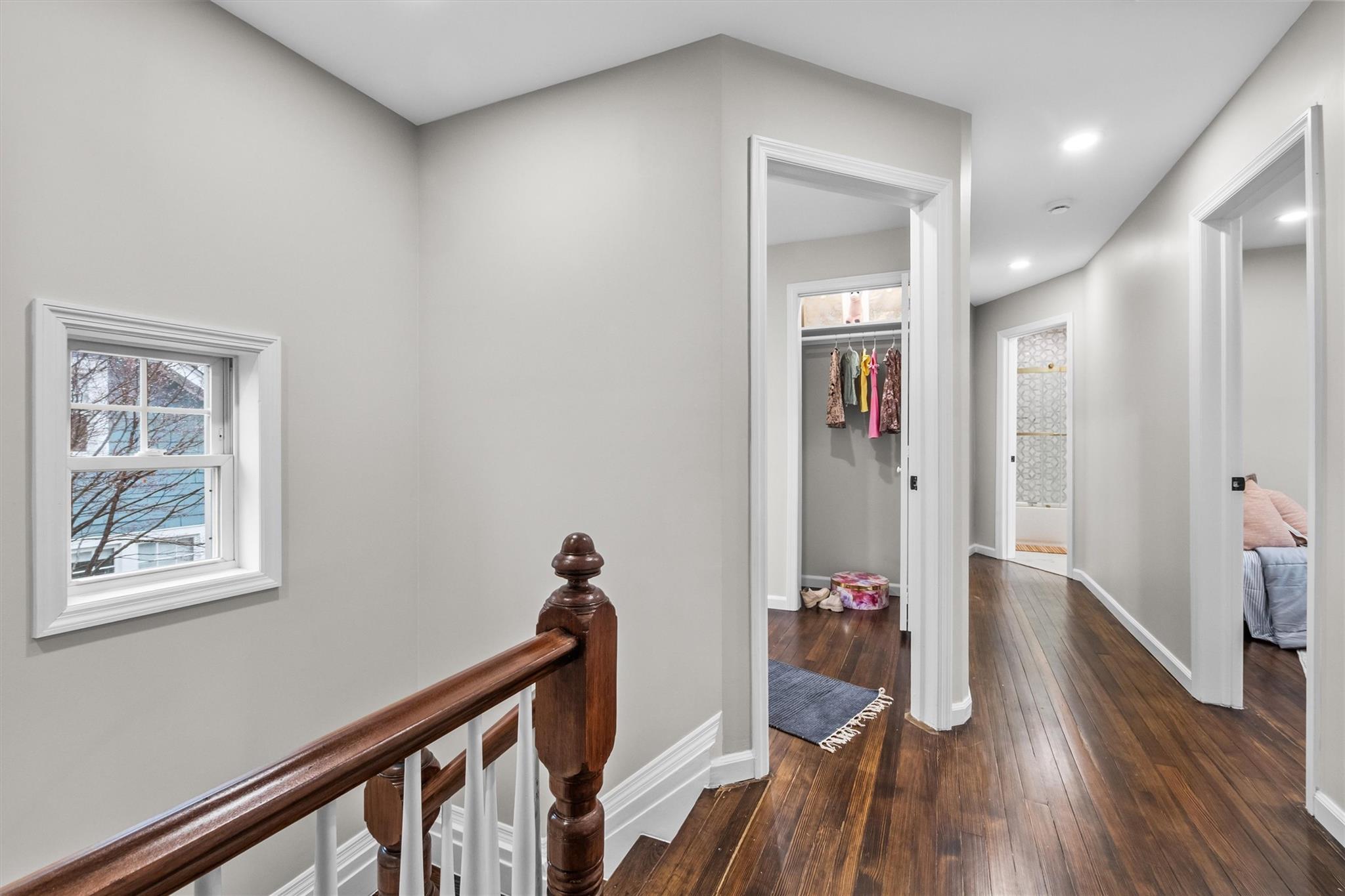 78 E Maltbie Avenue, Suffern, New York image 23