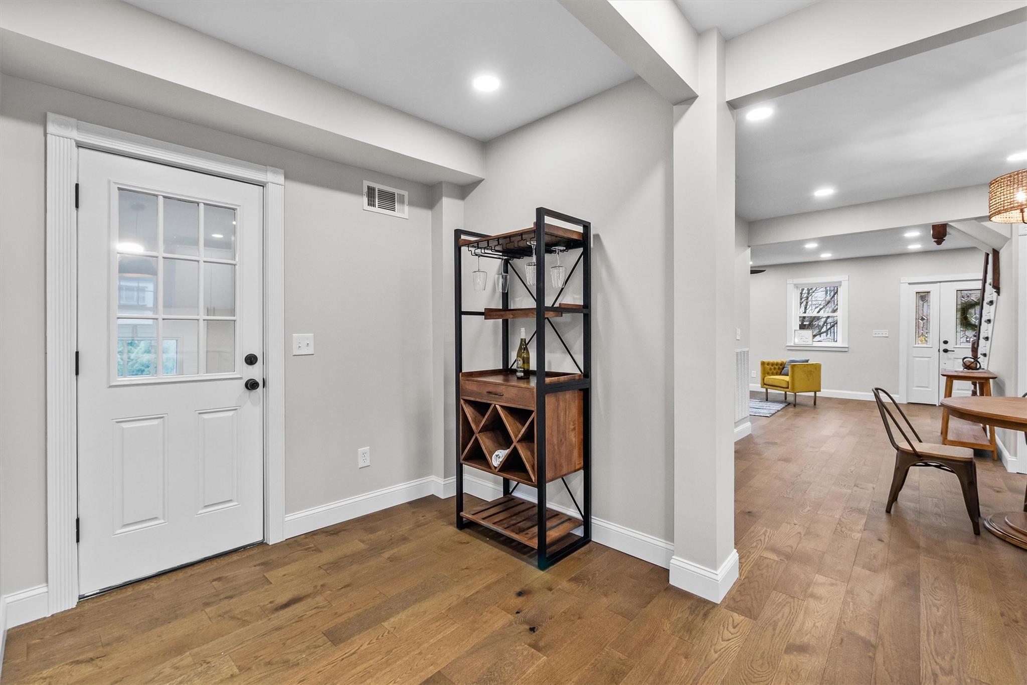 78 E Maltbie Avenue, Suffern, New York image 18