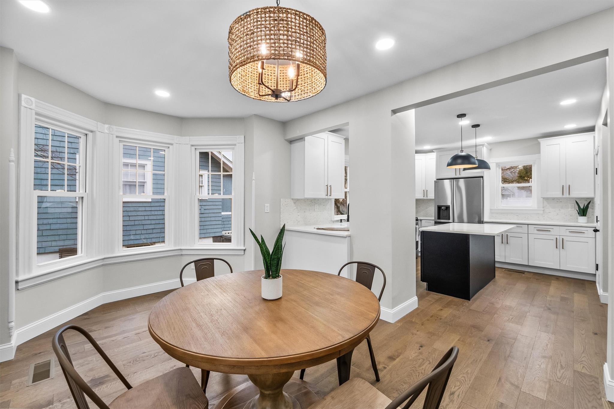 78 E Maltbie Avenue, Suffern, New York image 11