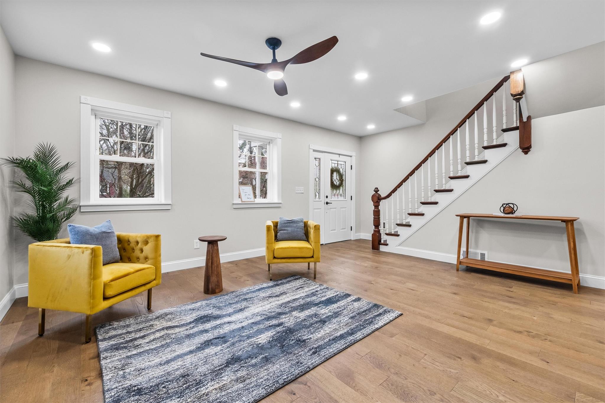 78 E Maltbie Avenue, Suffern, New York image 9