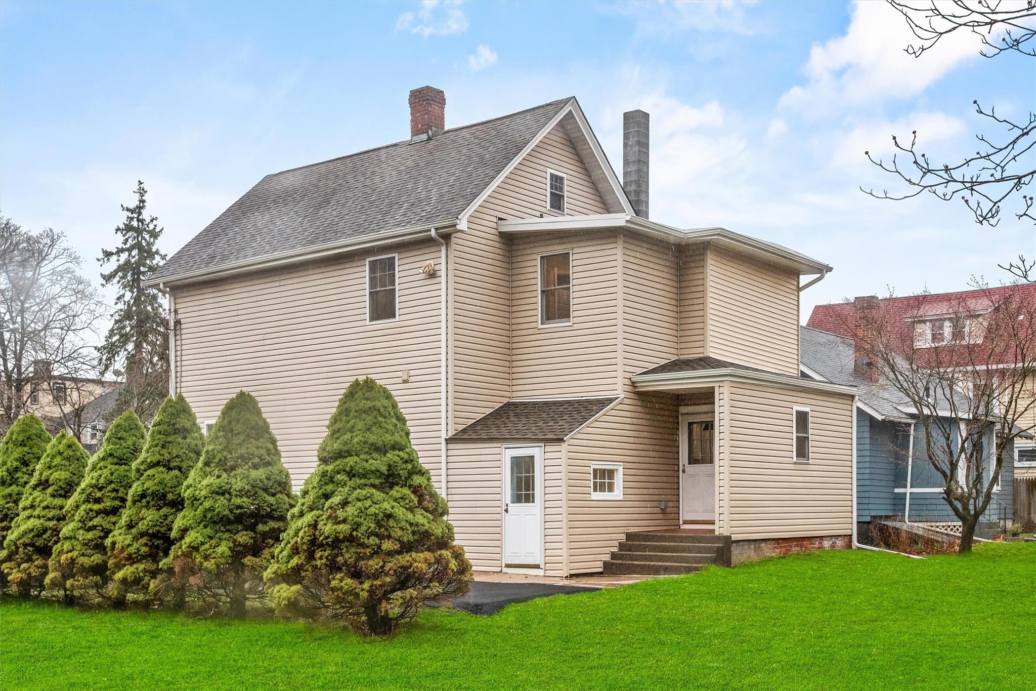 78 E Maltbie Avenue, Suffern, New York image 42