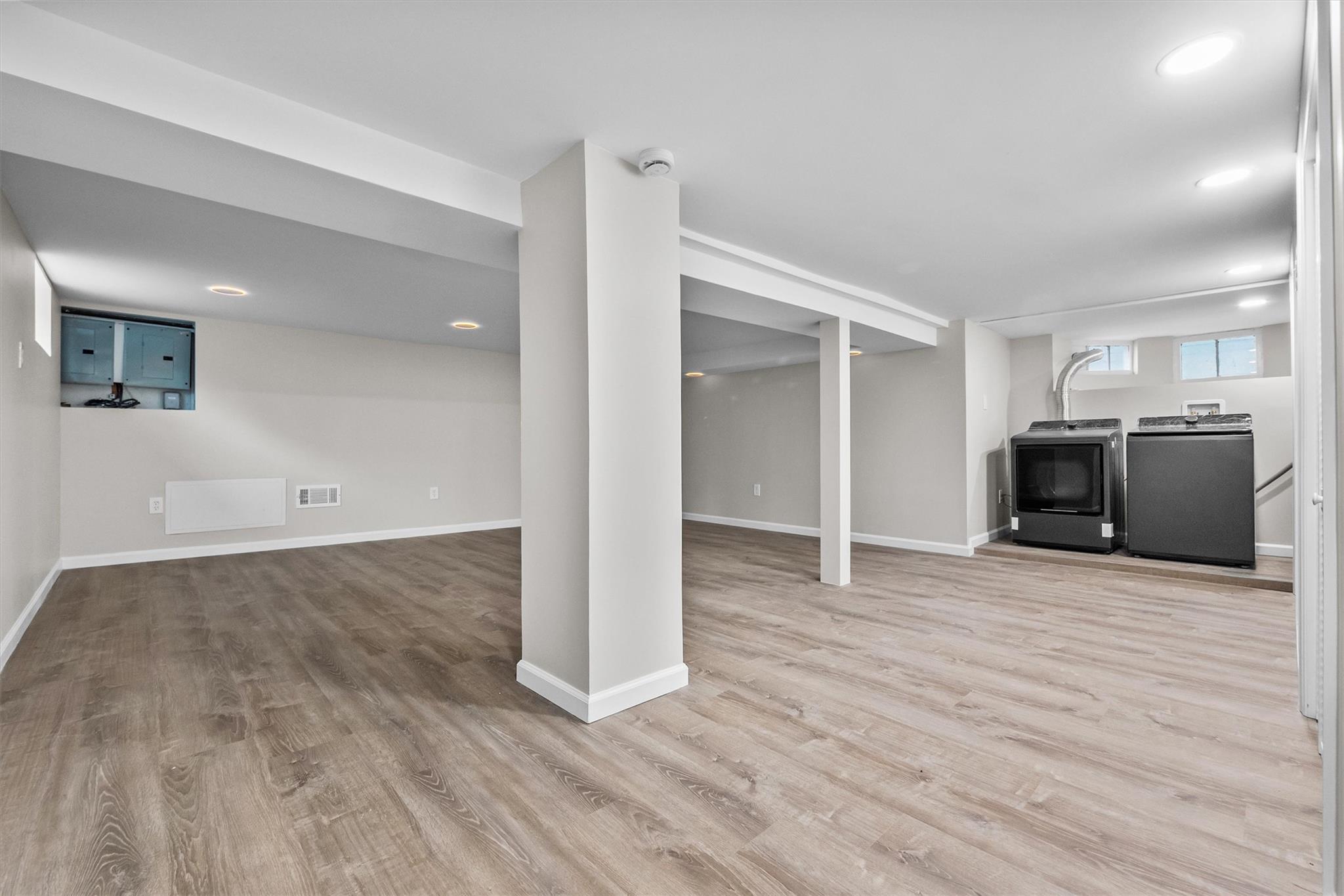 78 E Maltbie Avenue, Suffern, New York image 36