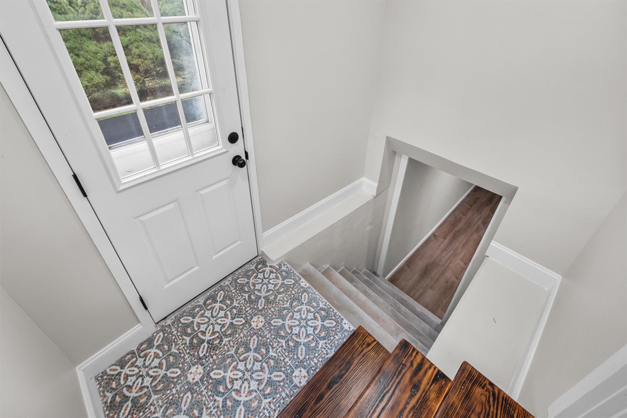 78 E Maltbie Avenue, Suffern, New York image 22