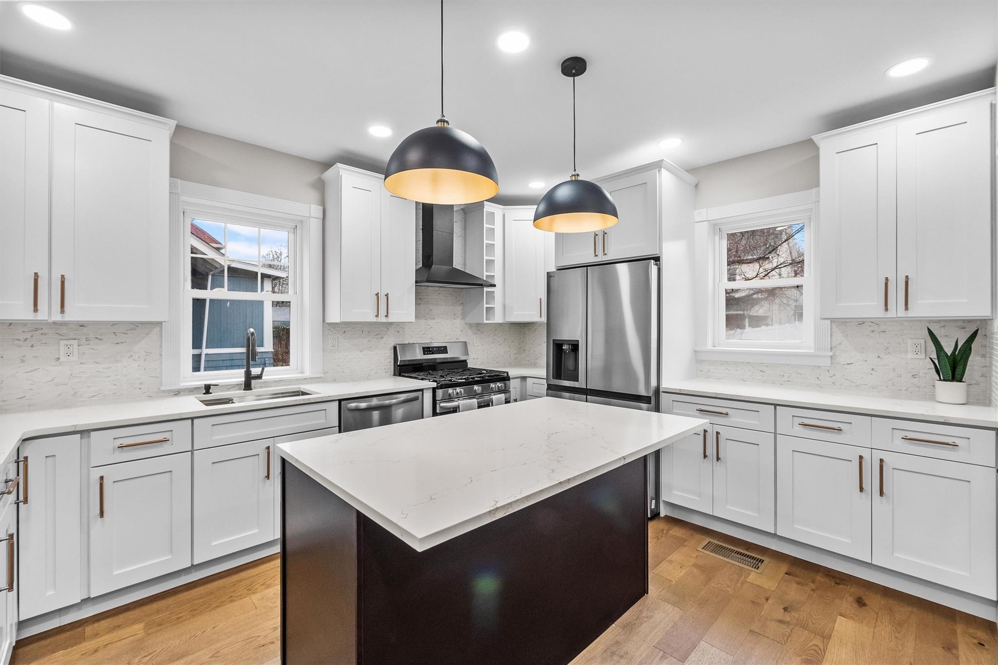 78 E Maltbie Avenue, Suffern, New York image 14