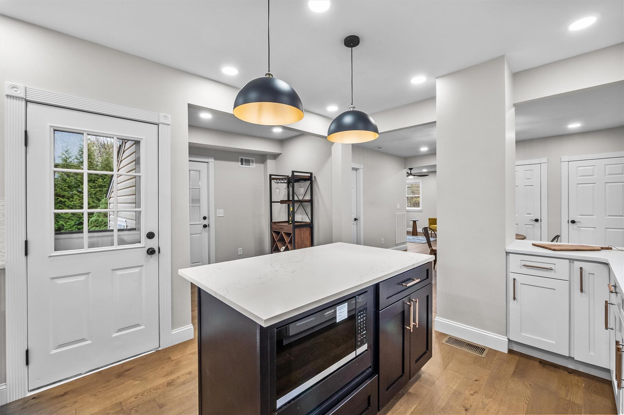 78 E Maltbie Avenue, Suffern, New York image 16