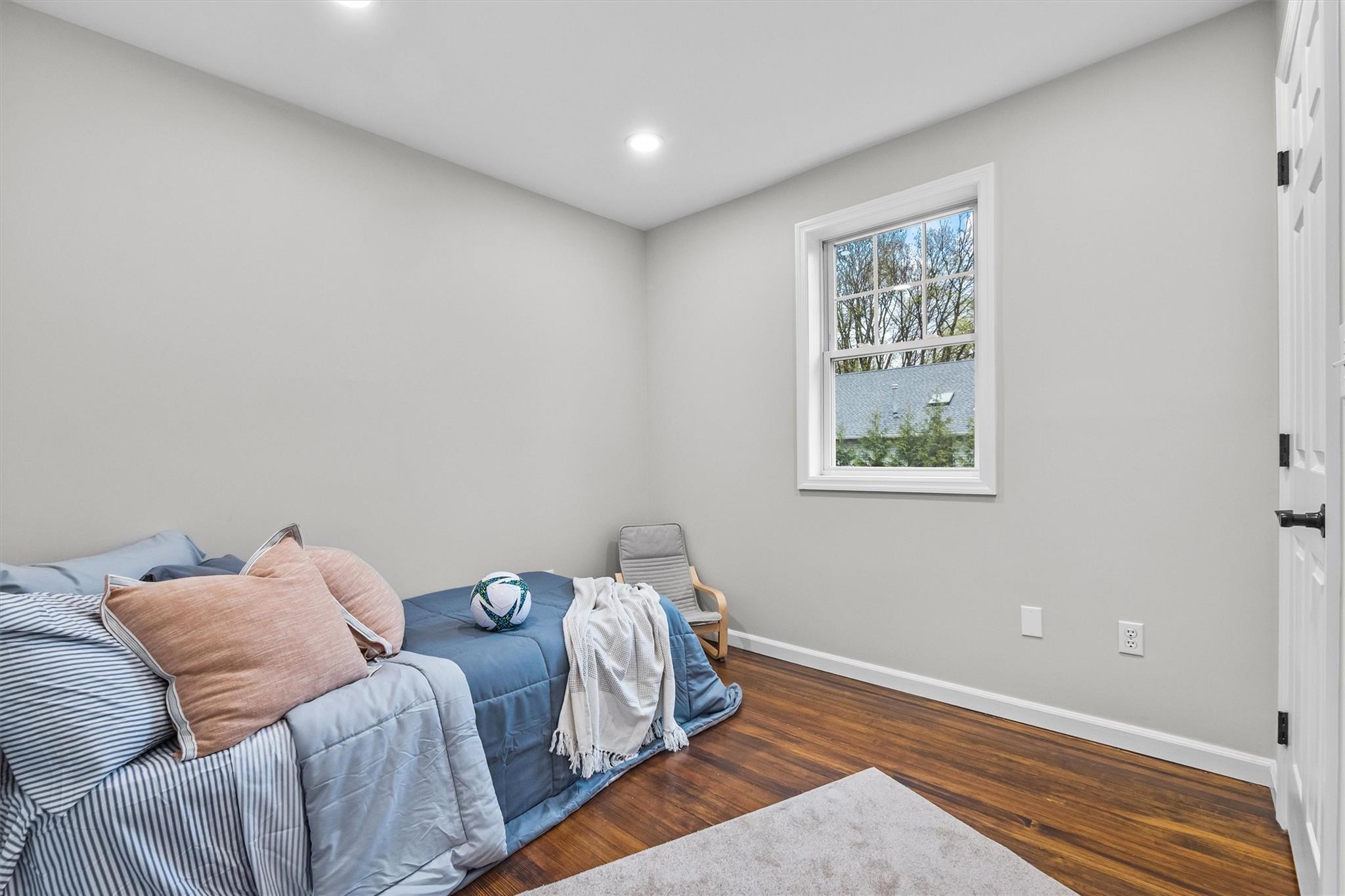 78 E Maltbie Avenue, Suffern, New York image 30