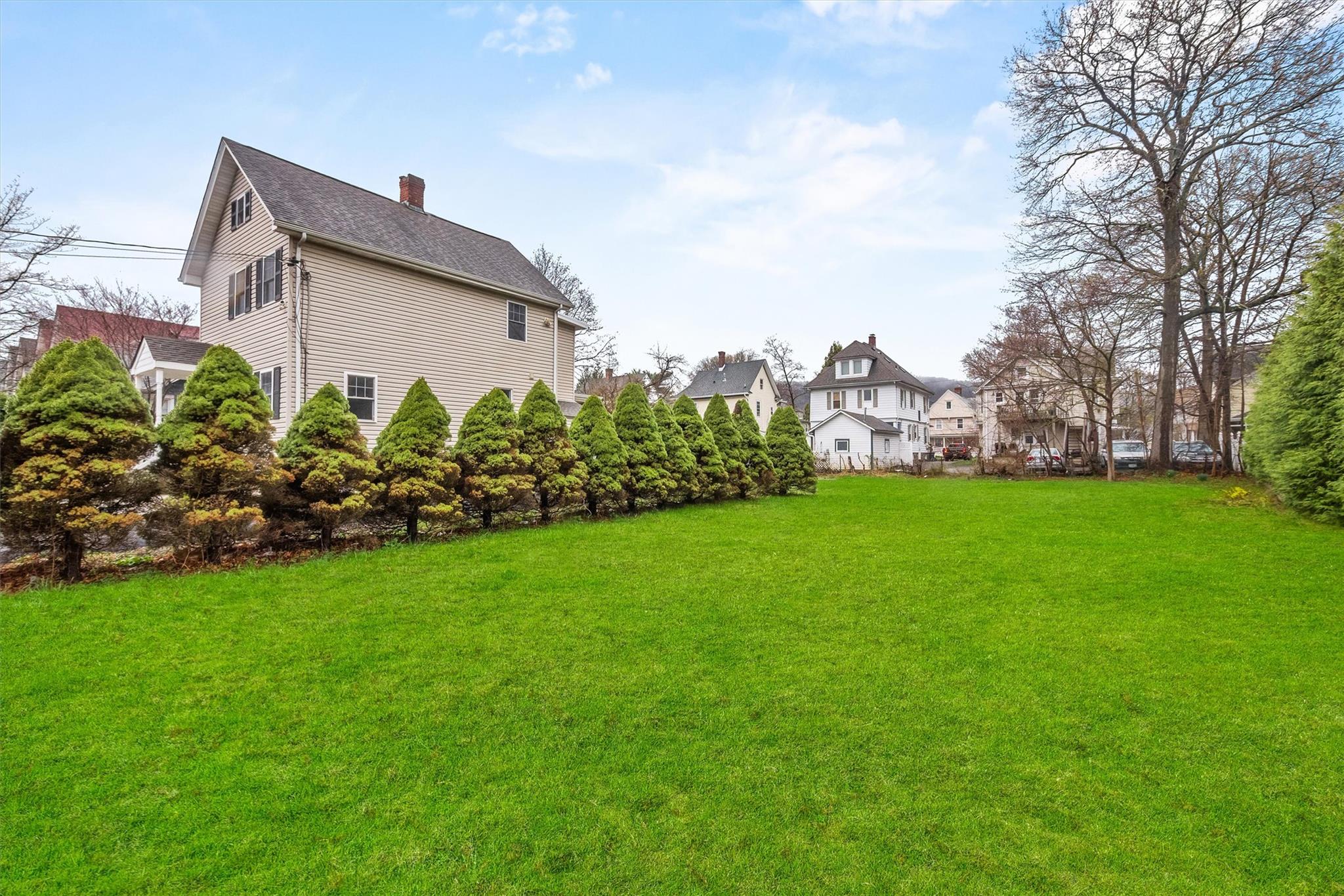 78 E Maltbie Avenue, Suffern, New York image 46