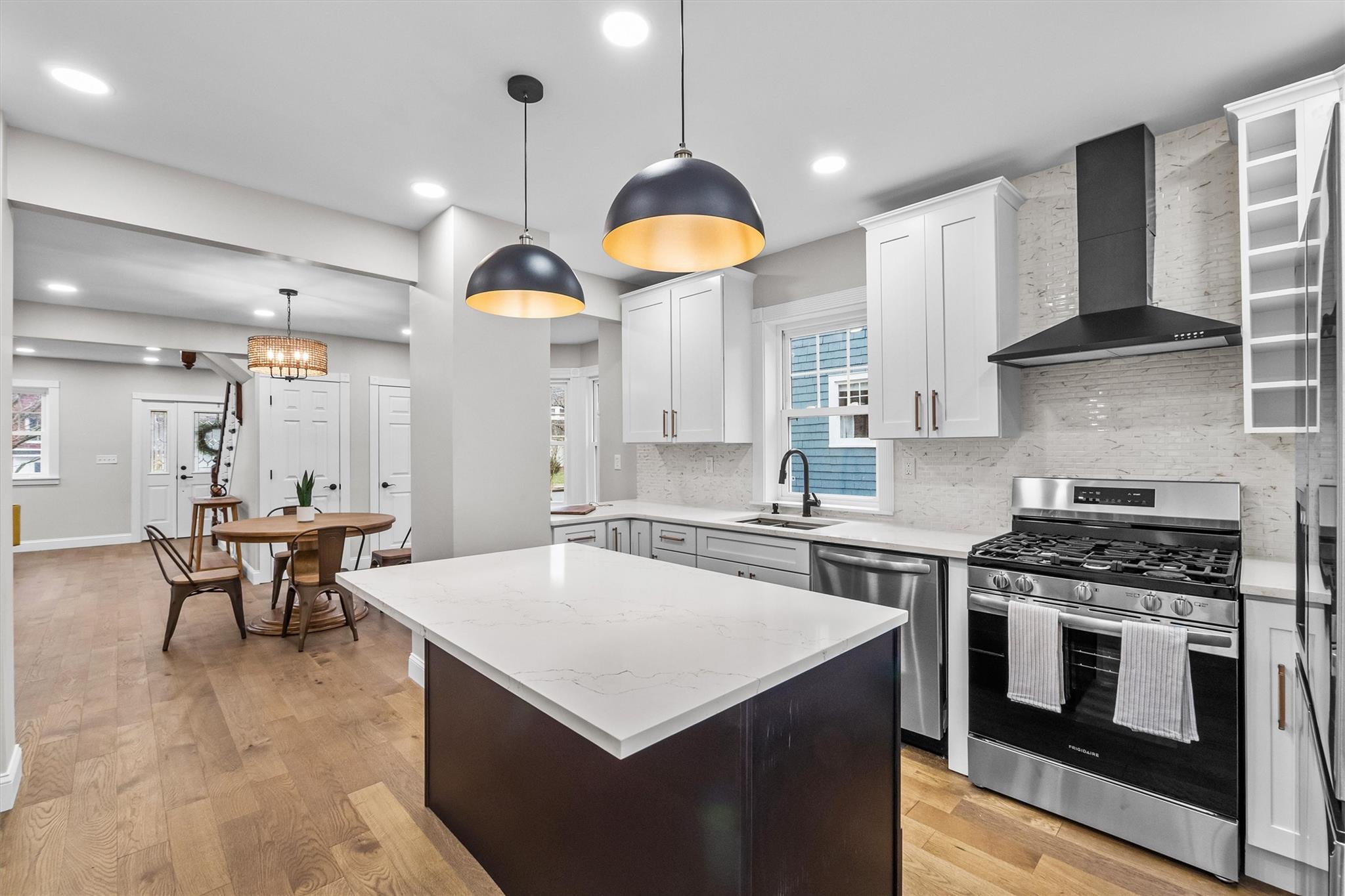 78 E Maltbie Avenue, Suffern, New York image 15