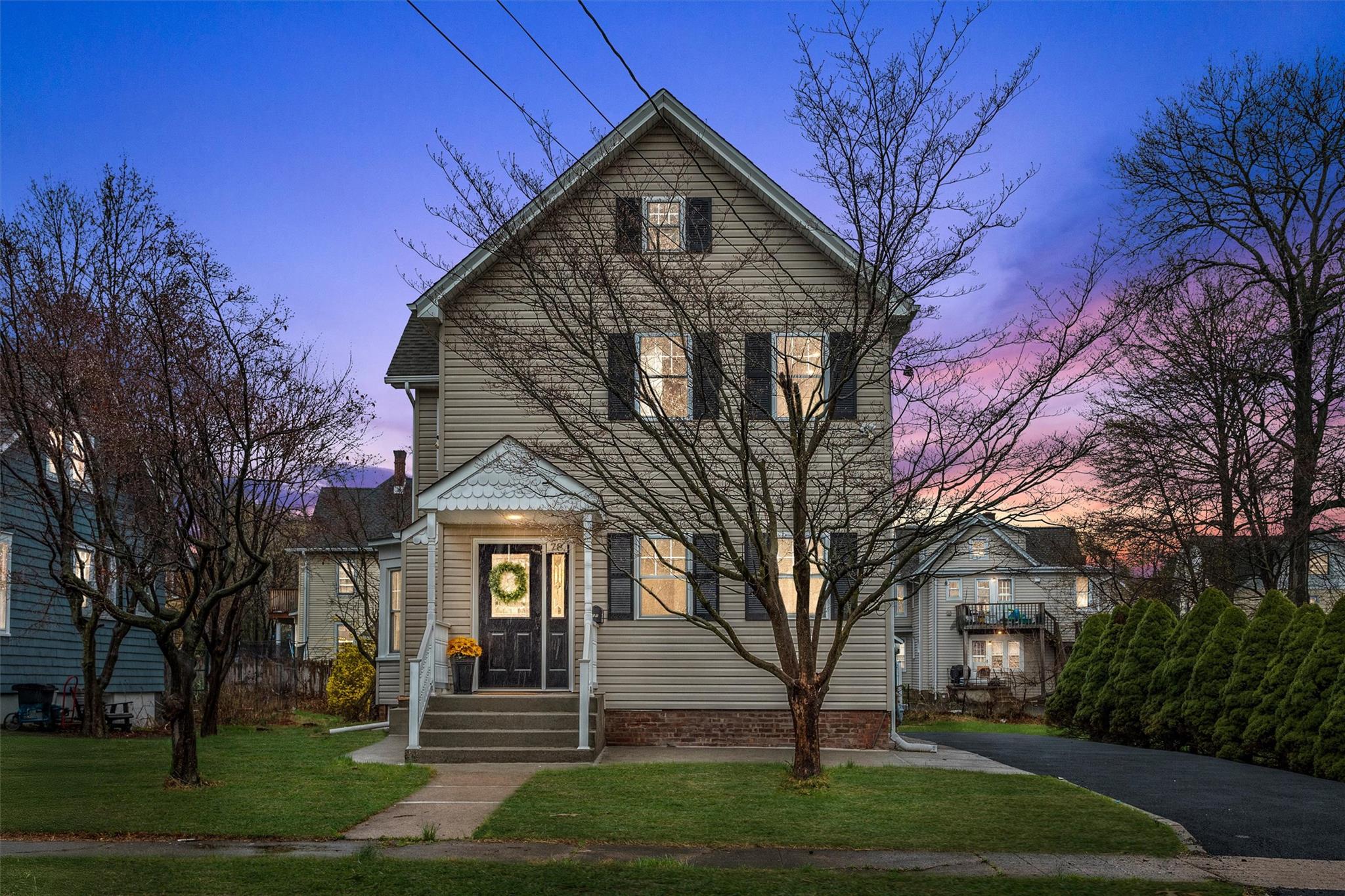 78 E Maltbie Avenue, Suffern, New York image 5